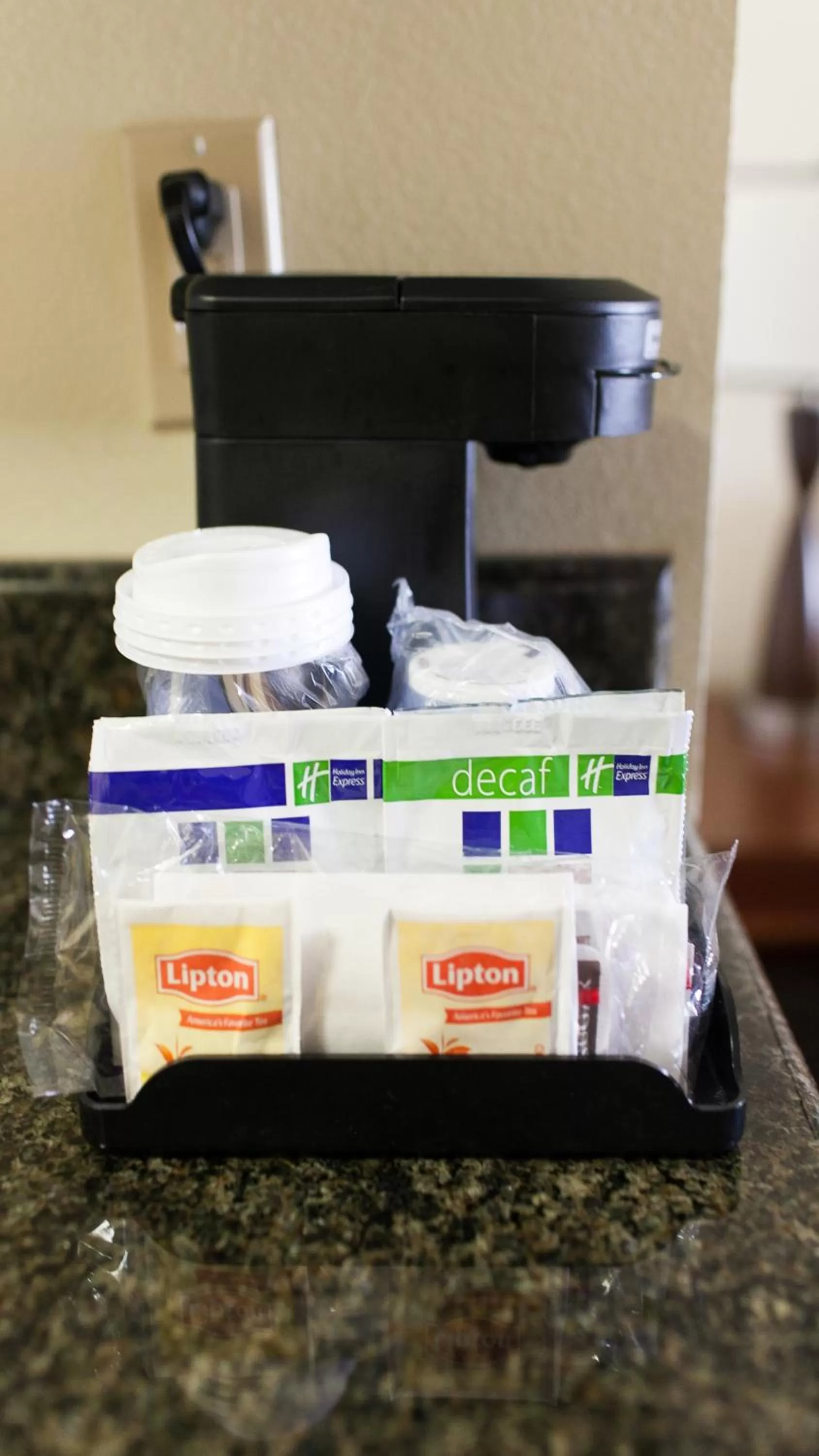 Holiday Inn Express Turlock by IHG