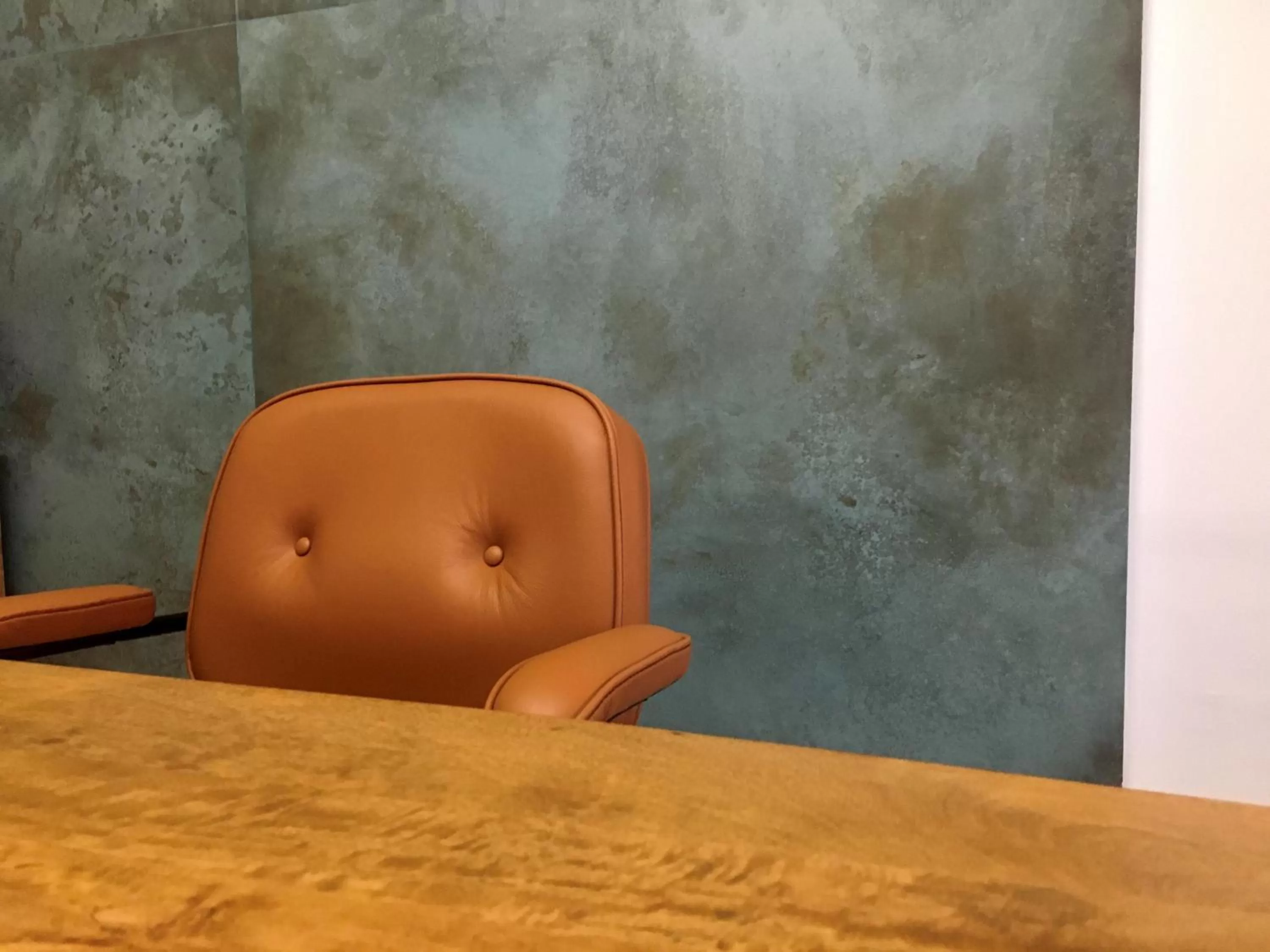 Property building in MD Modern Hotel - Jardines