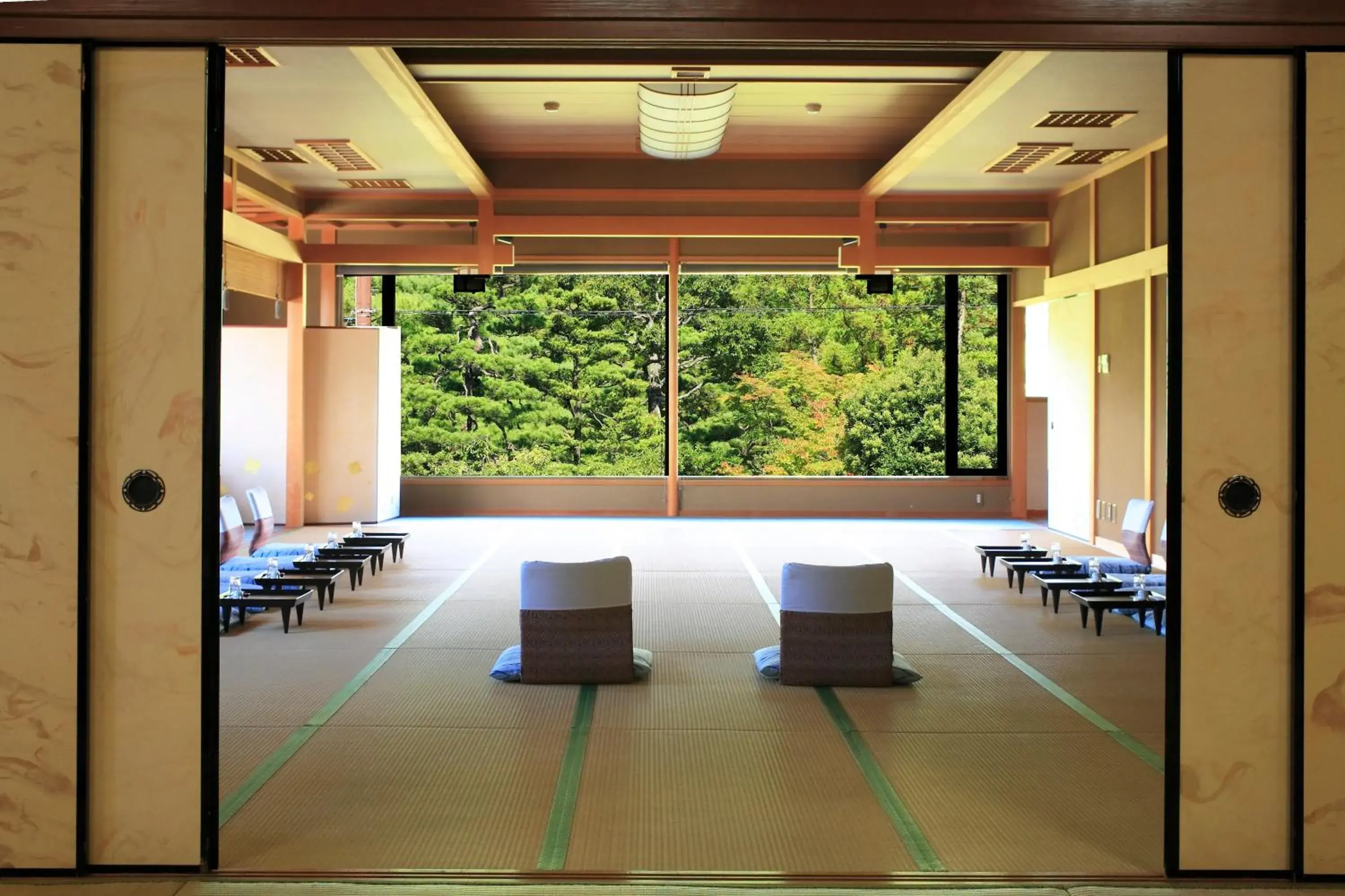 Other in Kyoto Nanzenji Ryokan Yachiyo