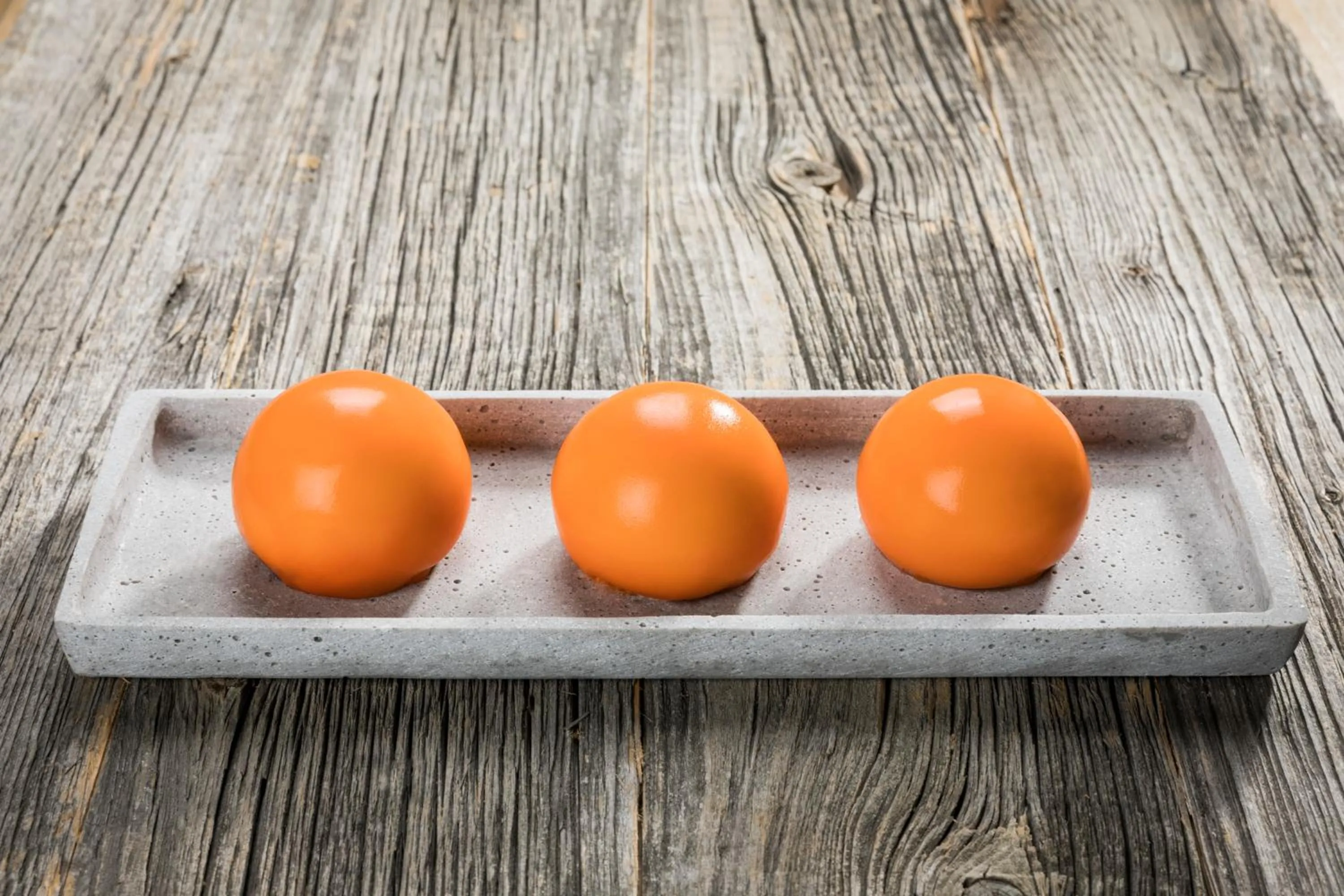 Decorative detail in Geniesserhotel Minglers Sportalm 4 Sterne Superior