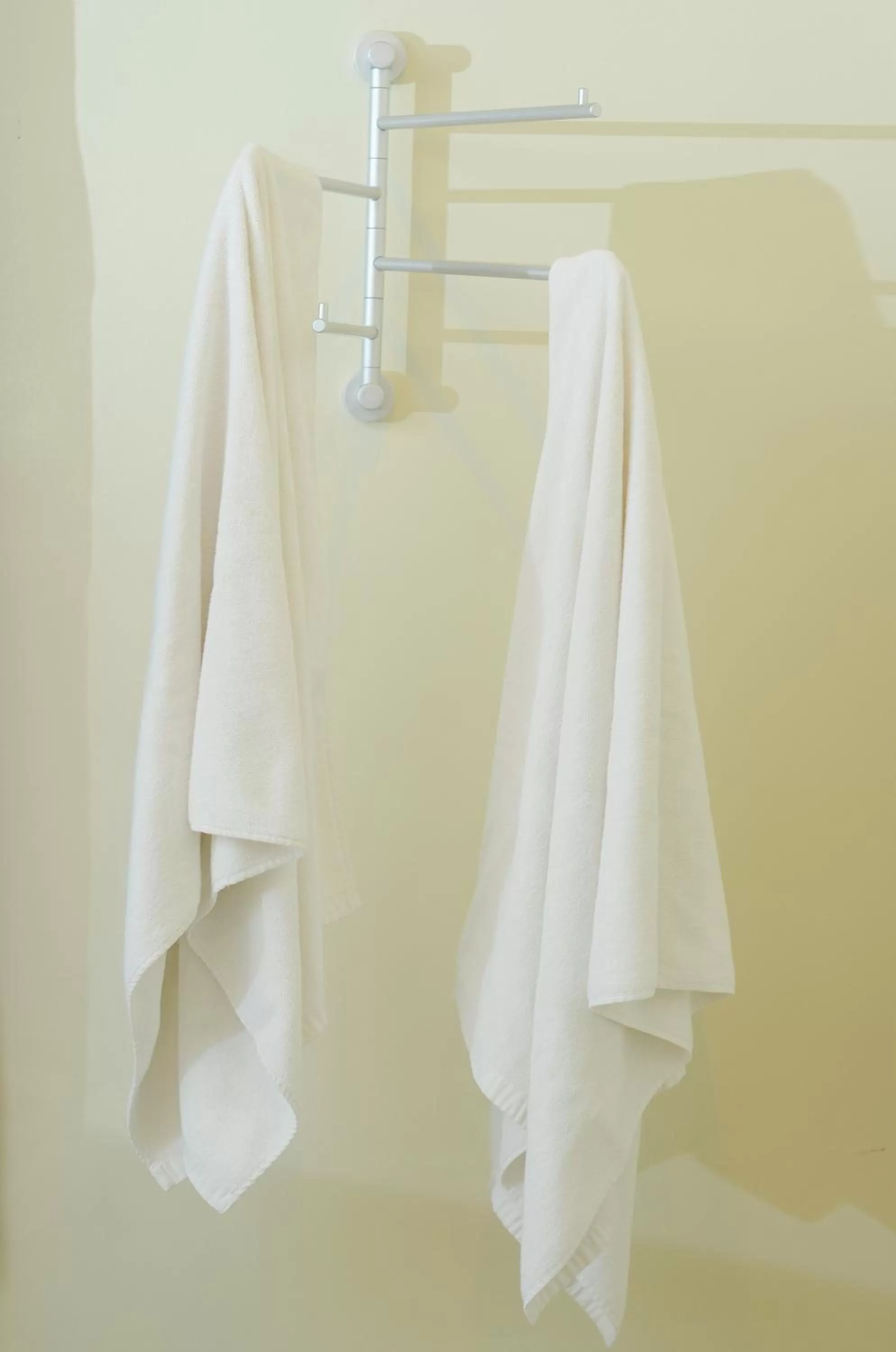 Bedroom in Go Hotels Dumaguete