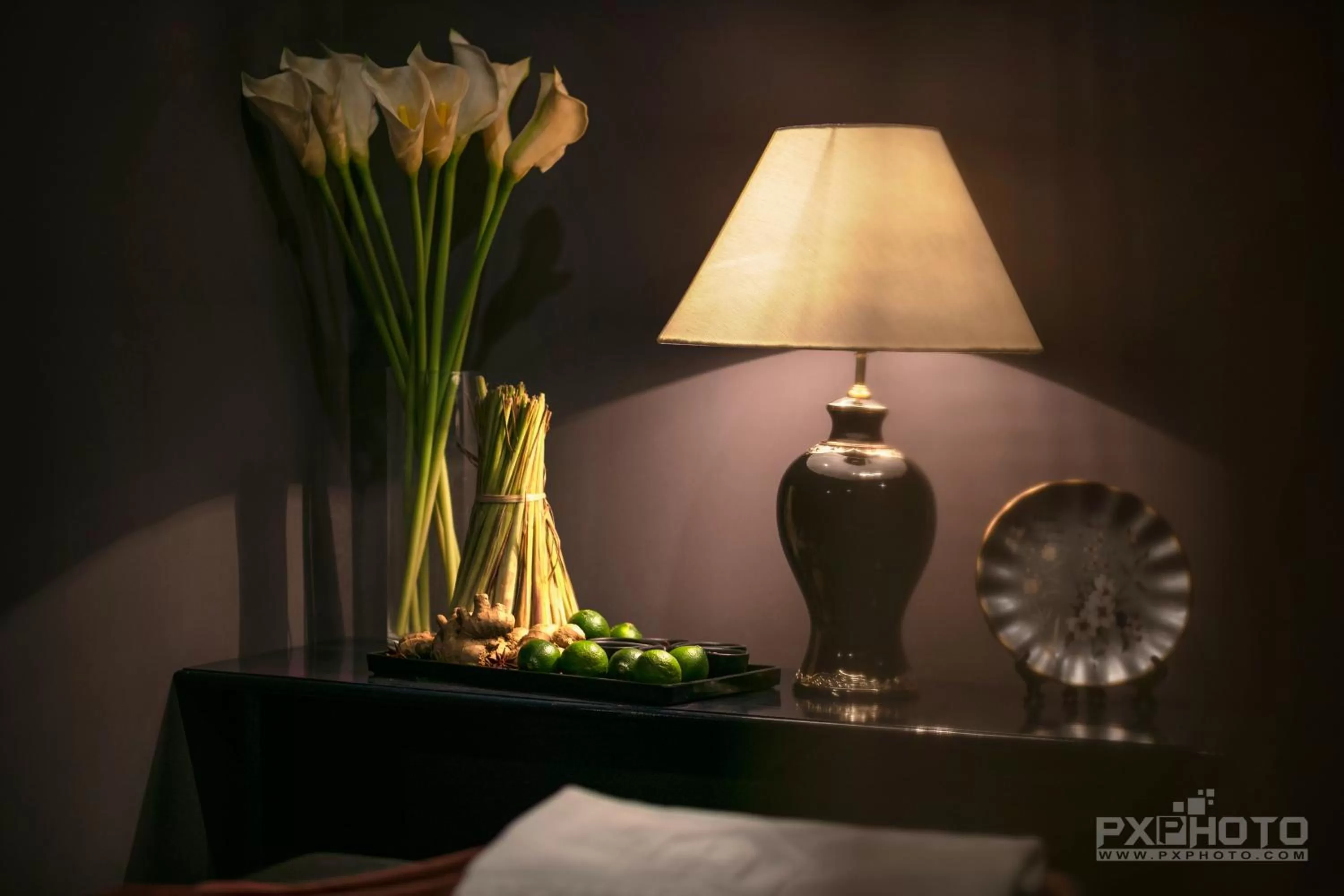 Other in Matilda Boutique Hotel & Spa