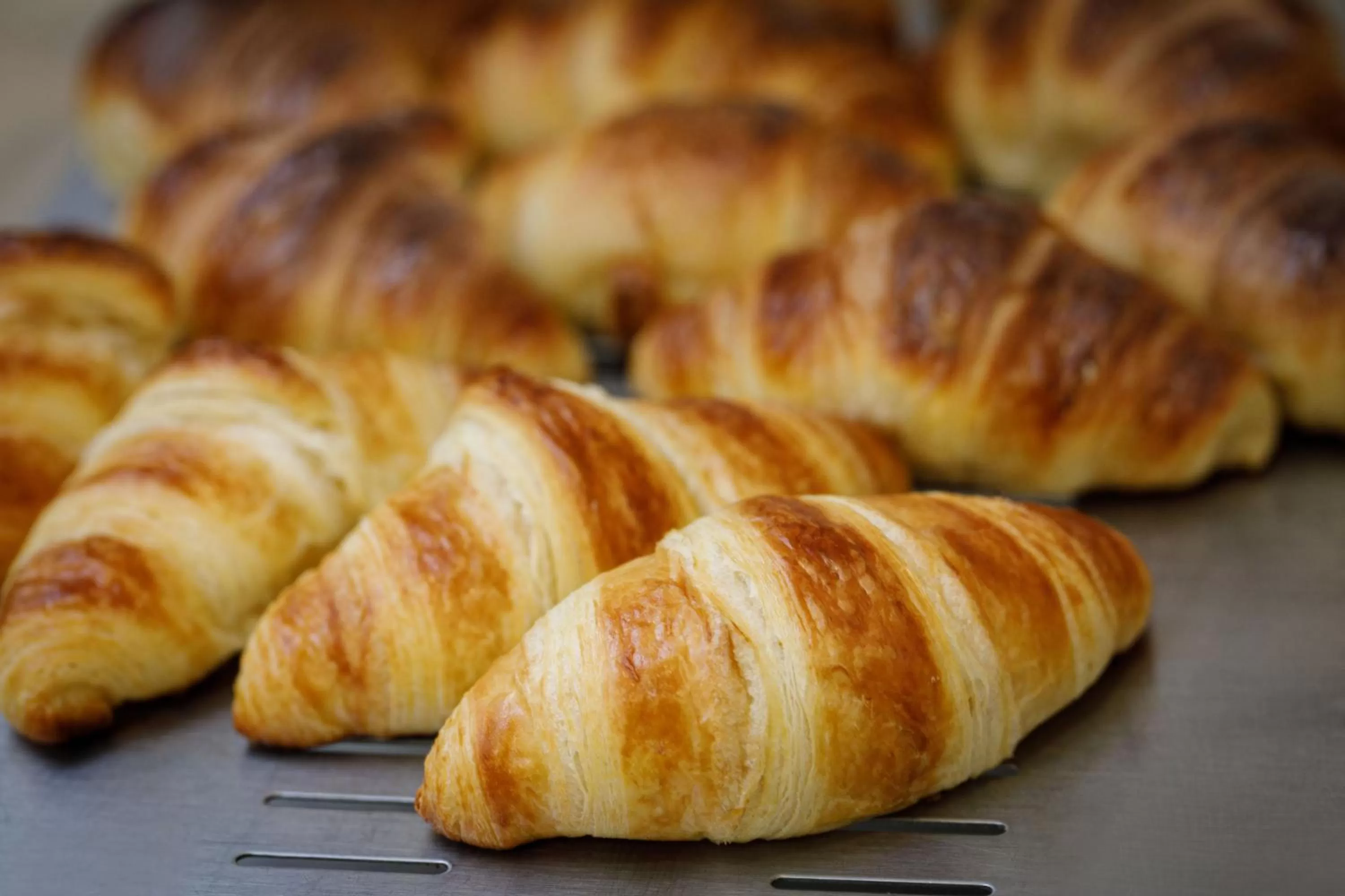 Food close-up in Hotel ΑΤΗΙΝΑ