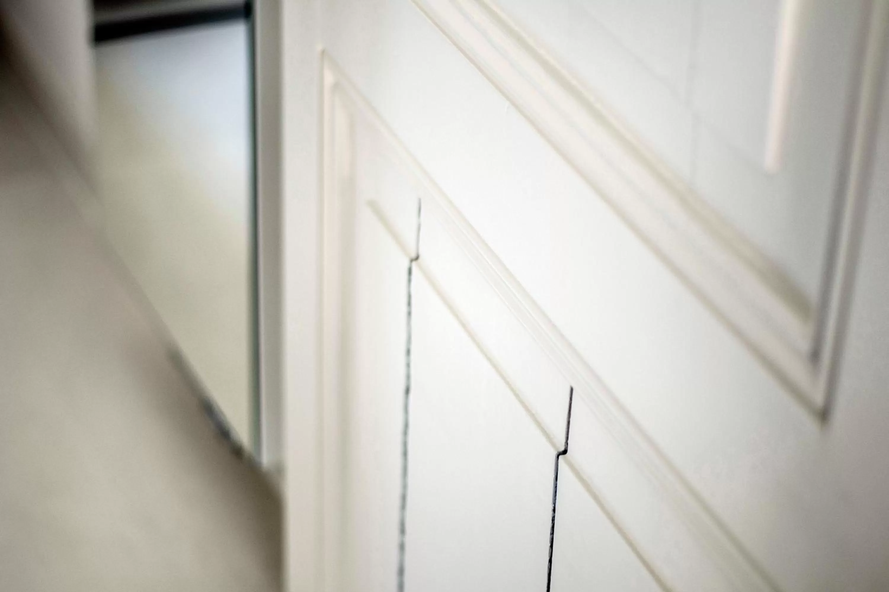 Property building in Kazerne Hotel - Member of Design Hotels