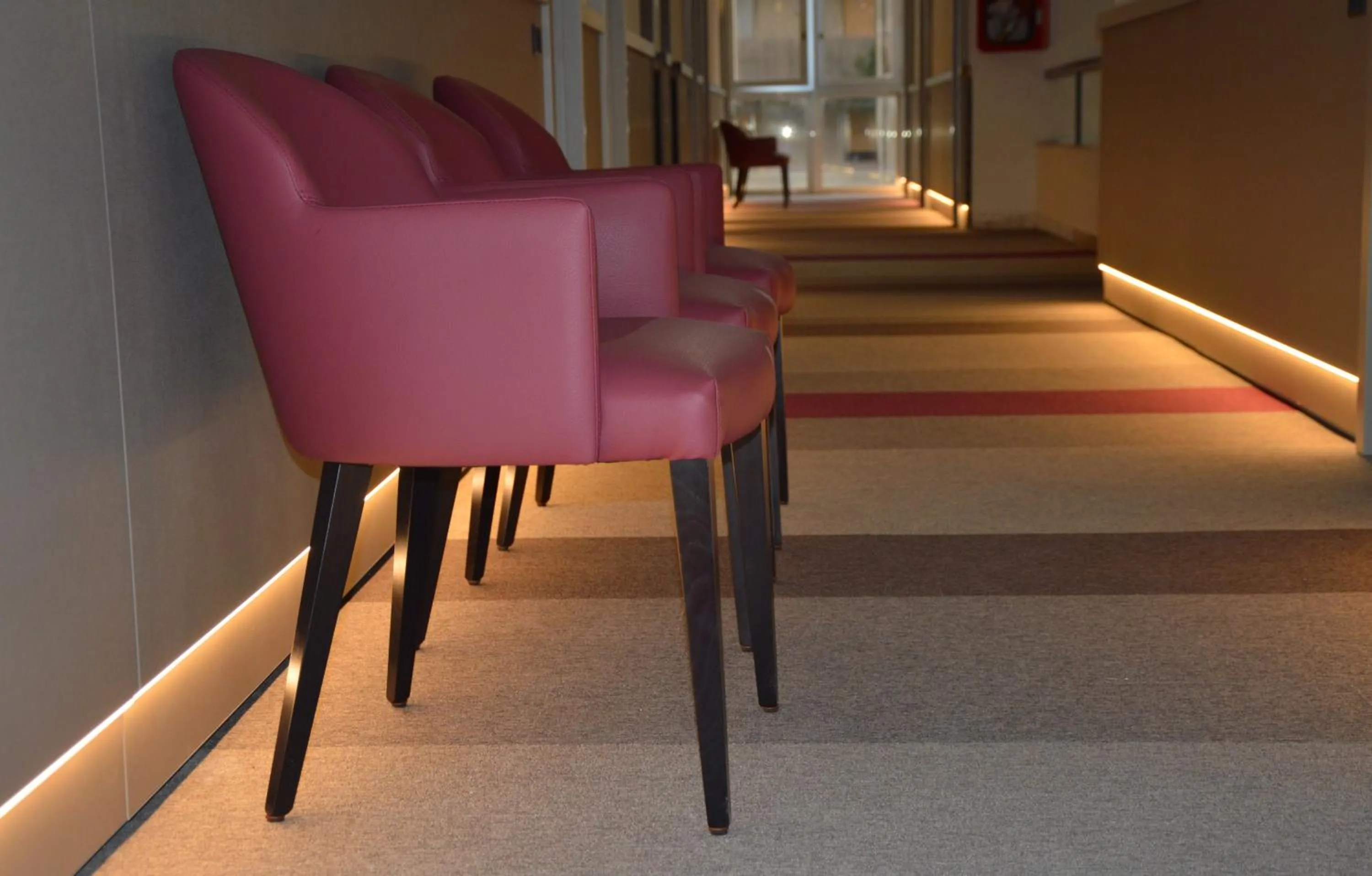 Other in Hotel Friuli