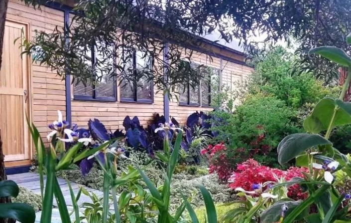 ALTO LODGING Centro de Entrenamiento Deportivo y Negocios, a 2 pasos del Aeropuerto JMC, Transporte Incluido