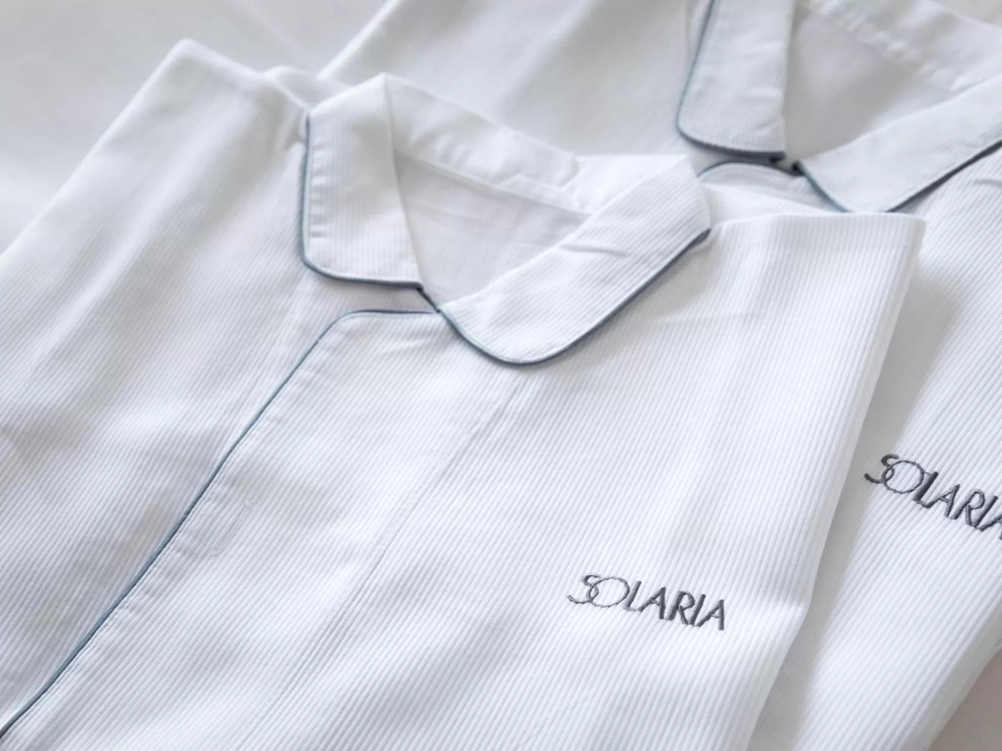 Standard Twin Room - Non-Smoking in Solaria Nishitetsu Hotel Kyoto Premier