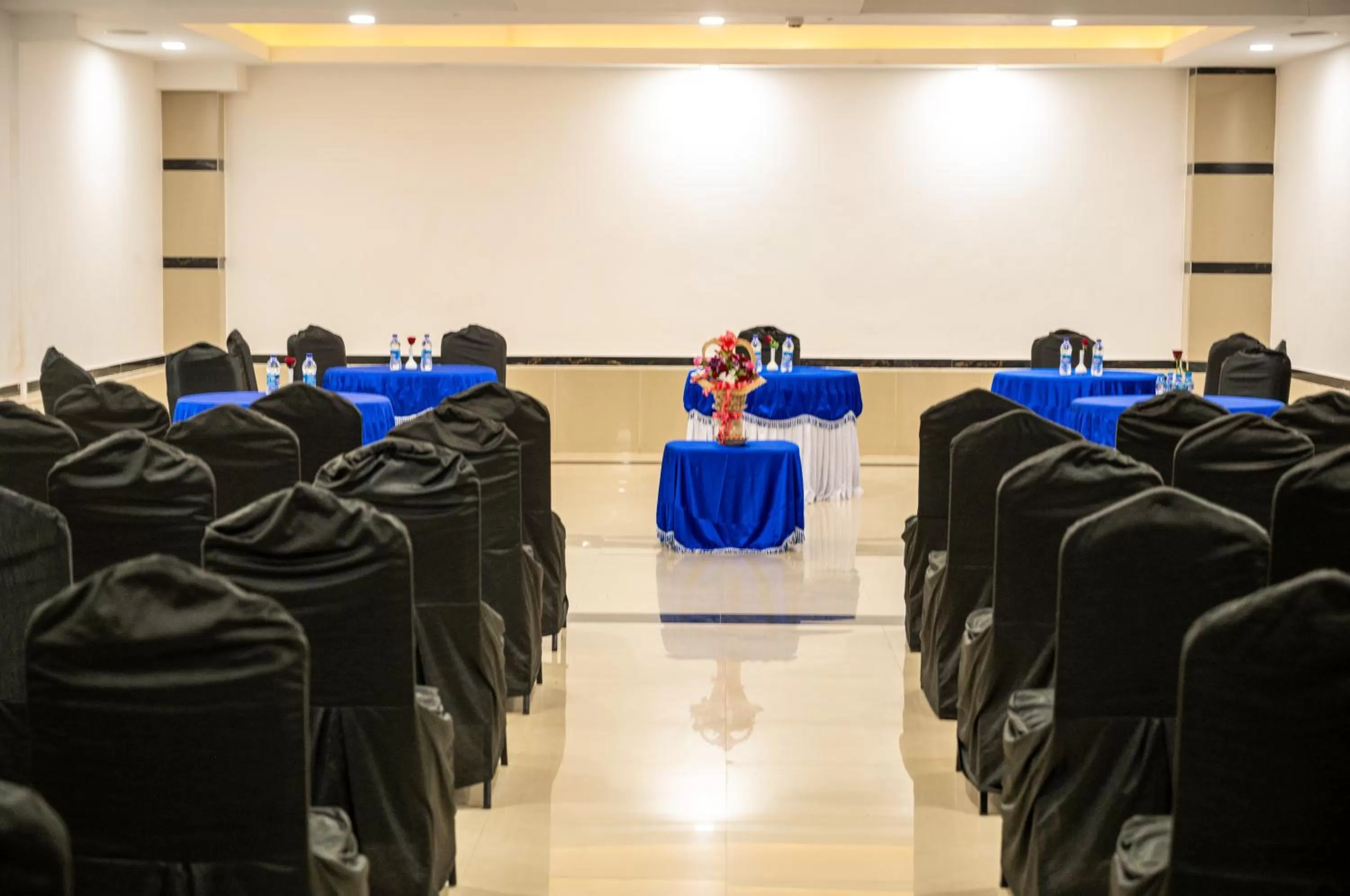 Meeting/conference room in BELLS BEACH RESORT , A Unit of Resort De Balneaire