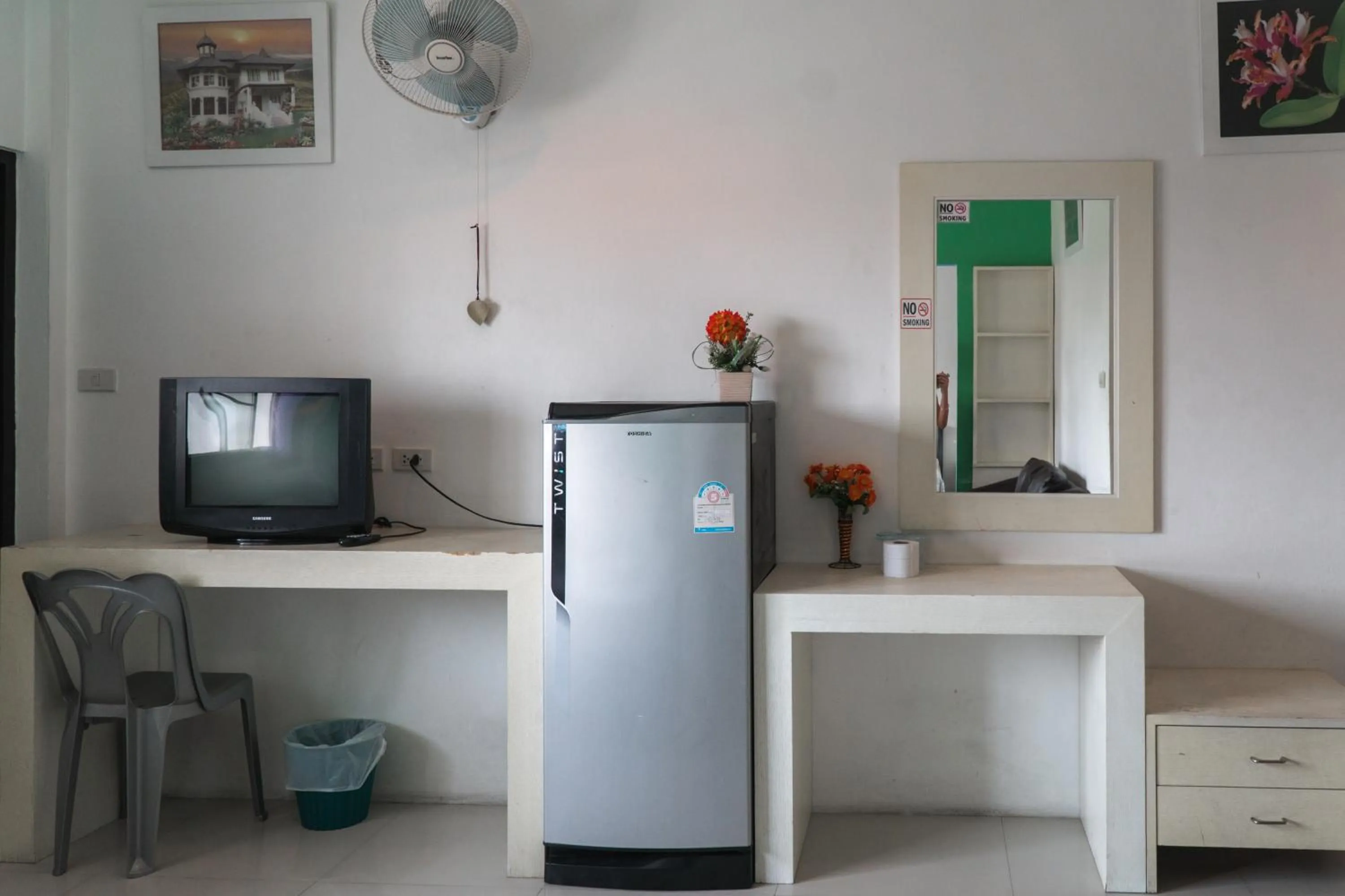 Noble House Chiangmai