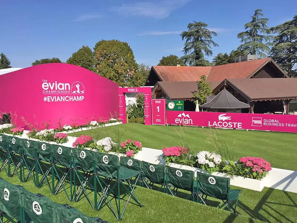 Activities in L'OURSERIE Bed & Breakfast