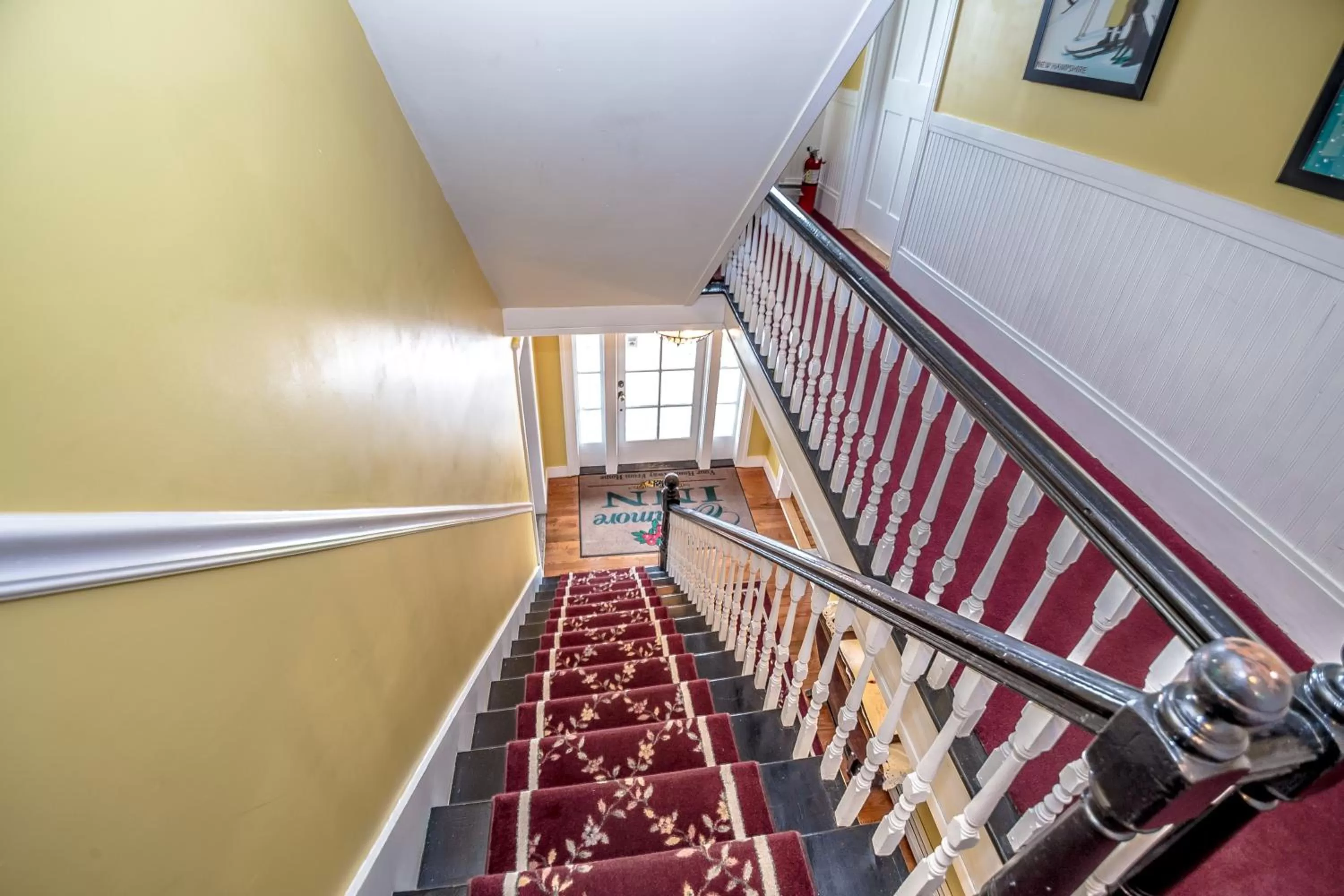 Other in Cranmore Inn