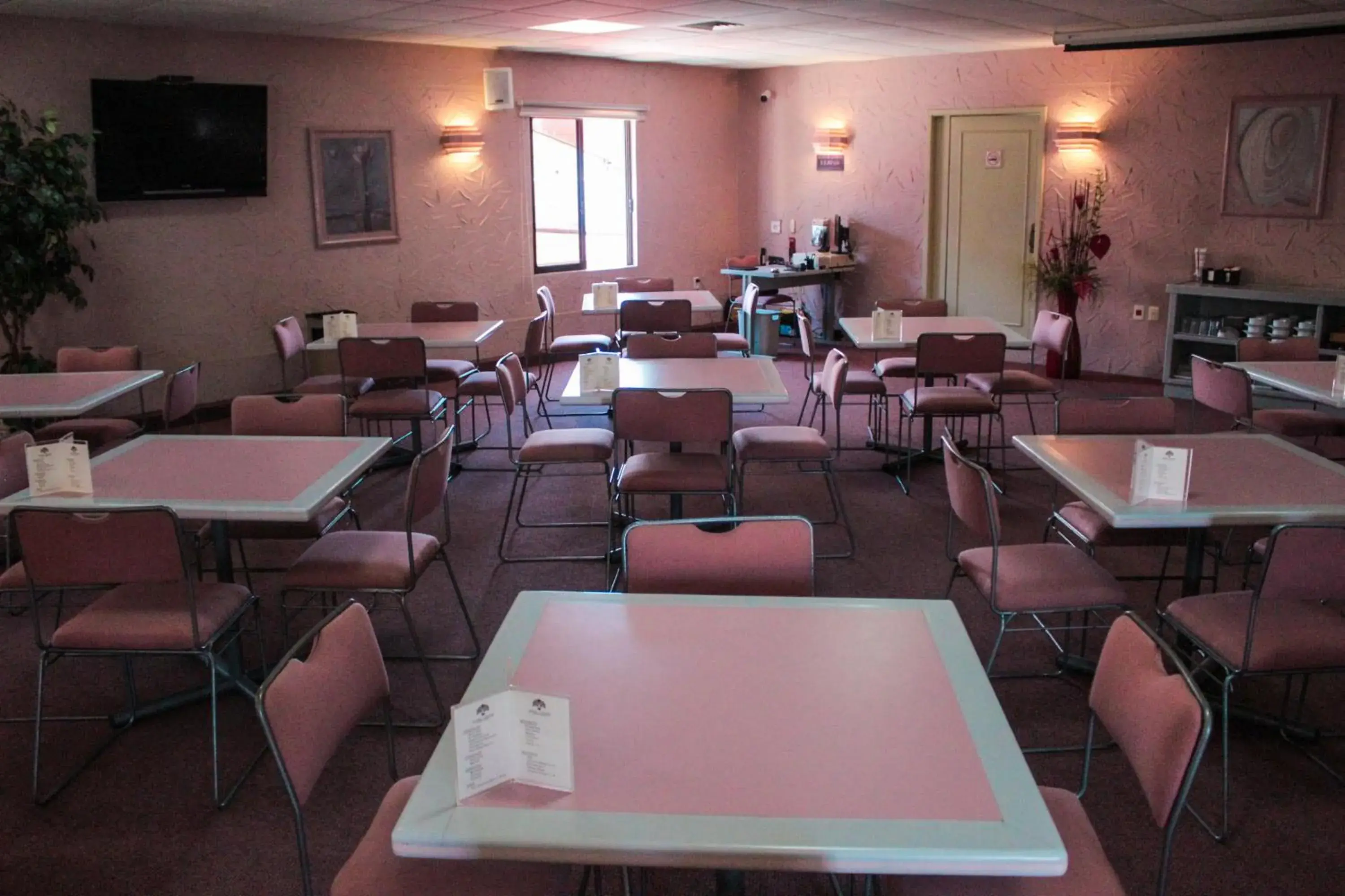 Hotel Layfer del Centro, Córdoba, Ver Hotel Layfer del Centro, Córdoba, Ver