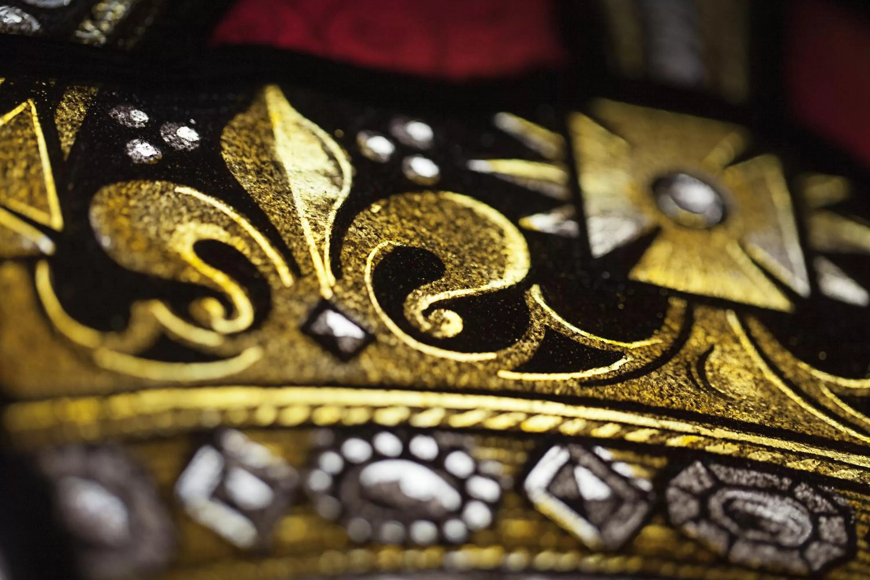 Other in Rose & Crown Inn