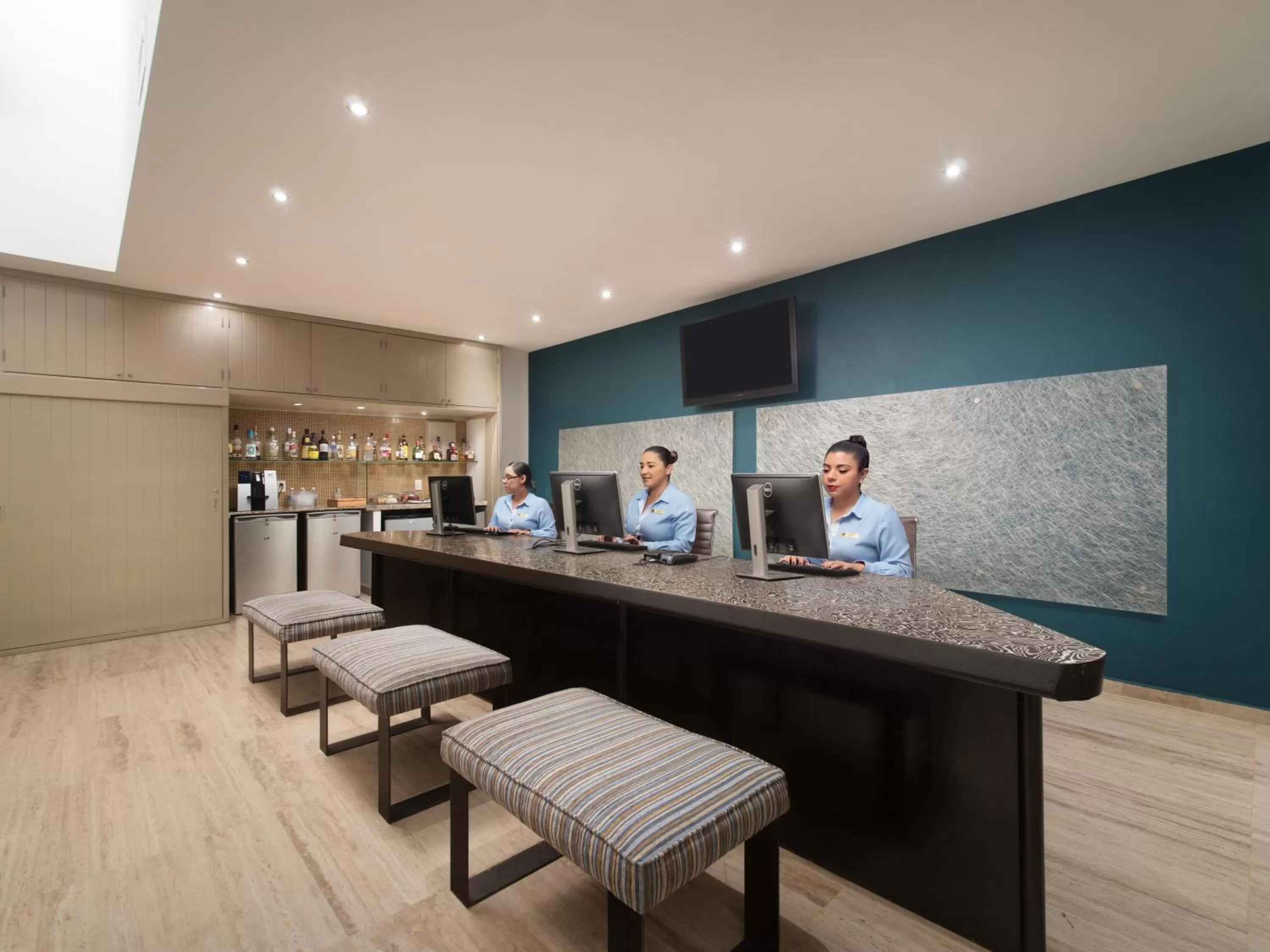 El Cid Castilla Beach