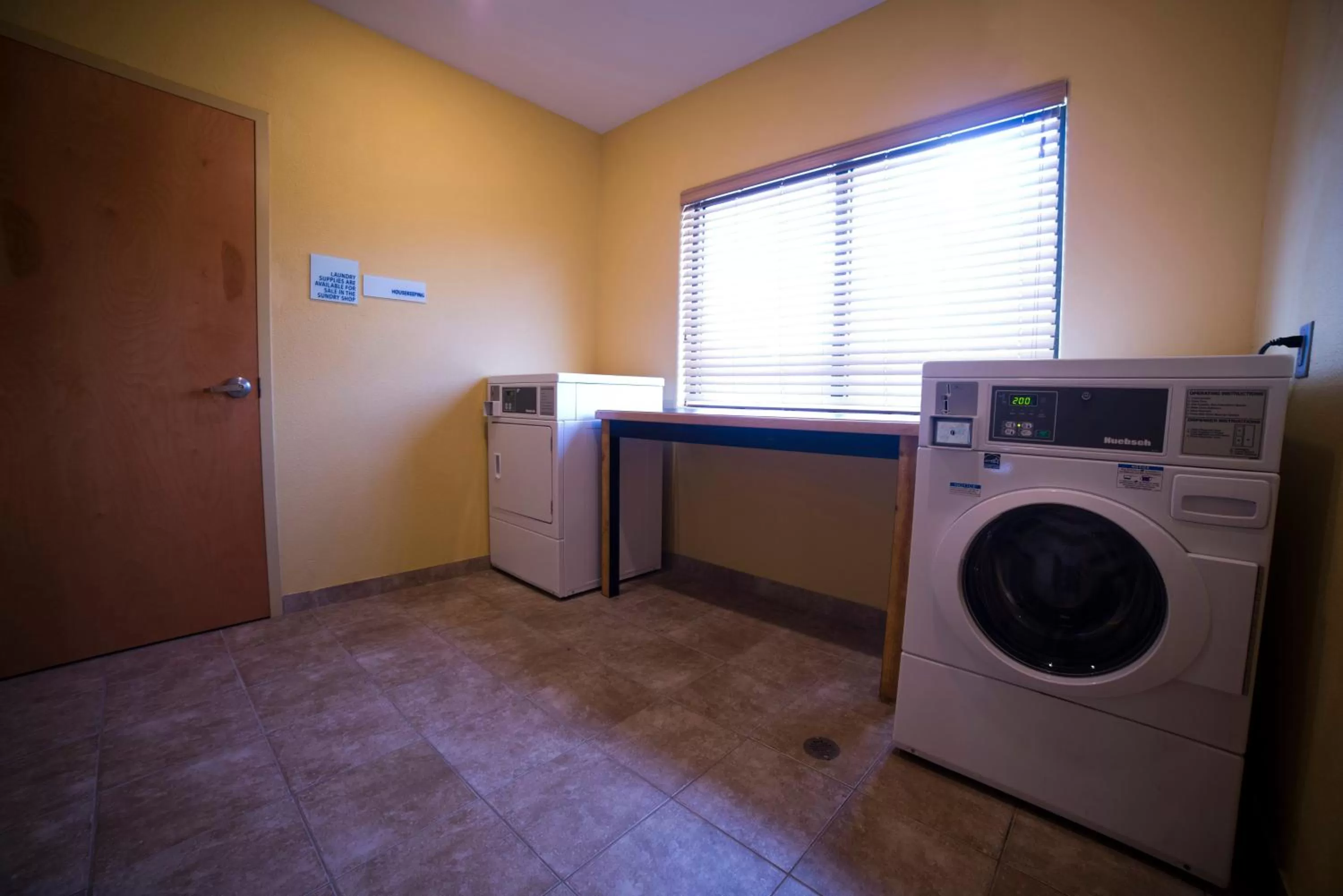 Other in Holiday Inn Express Hotel & Suites Atlanta East - Lithonia by IHG