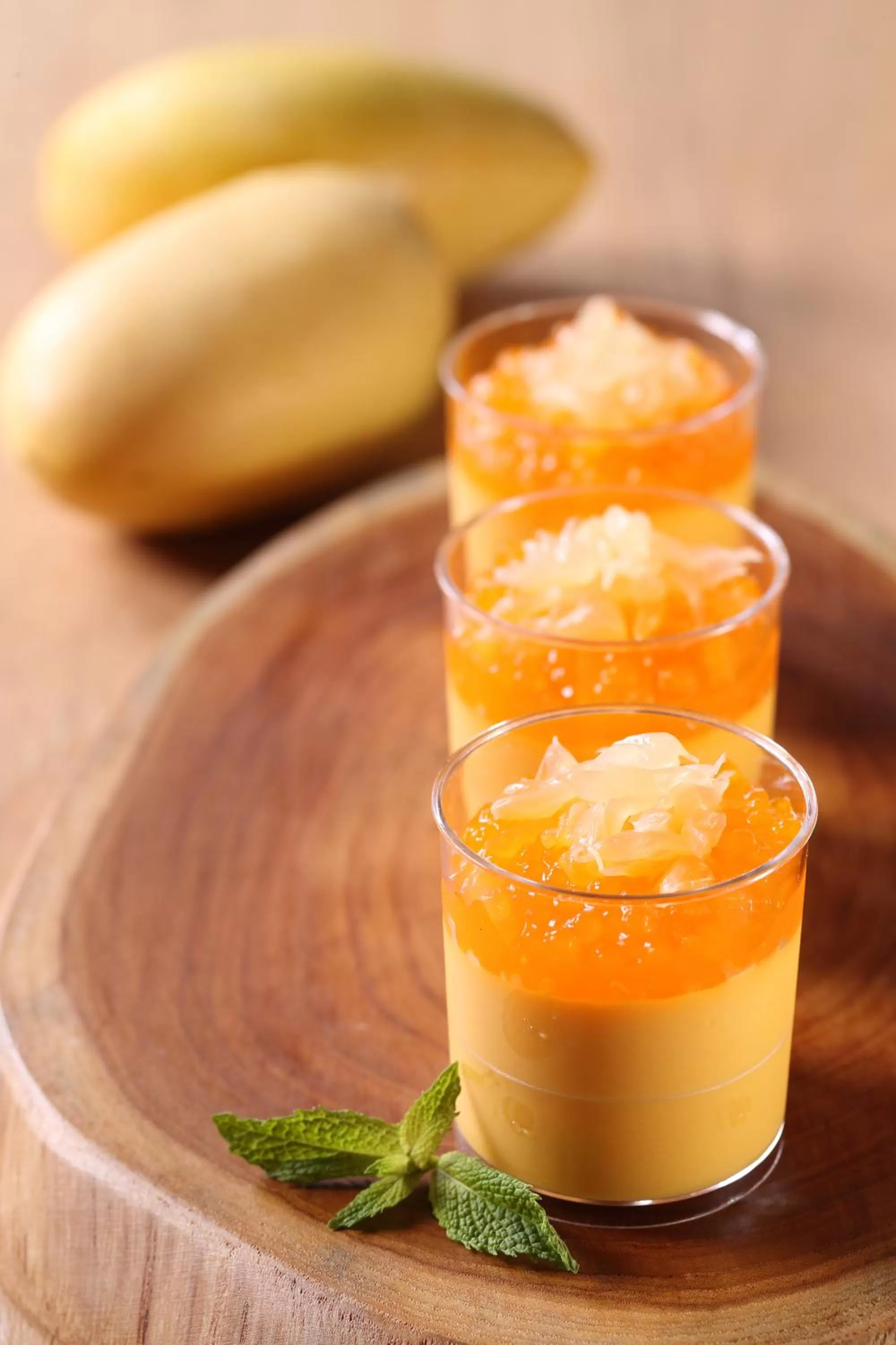 Pentahotel Hong Kong, Tuen Mun