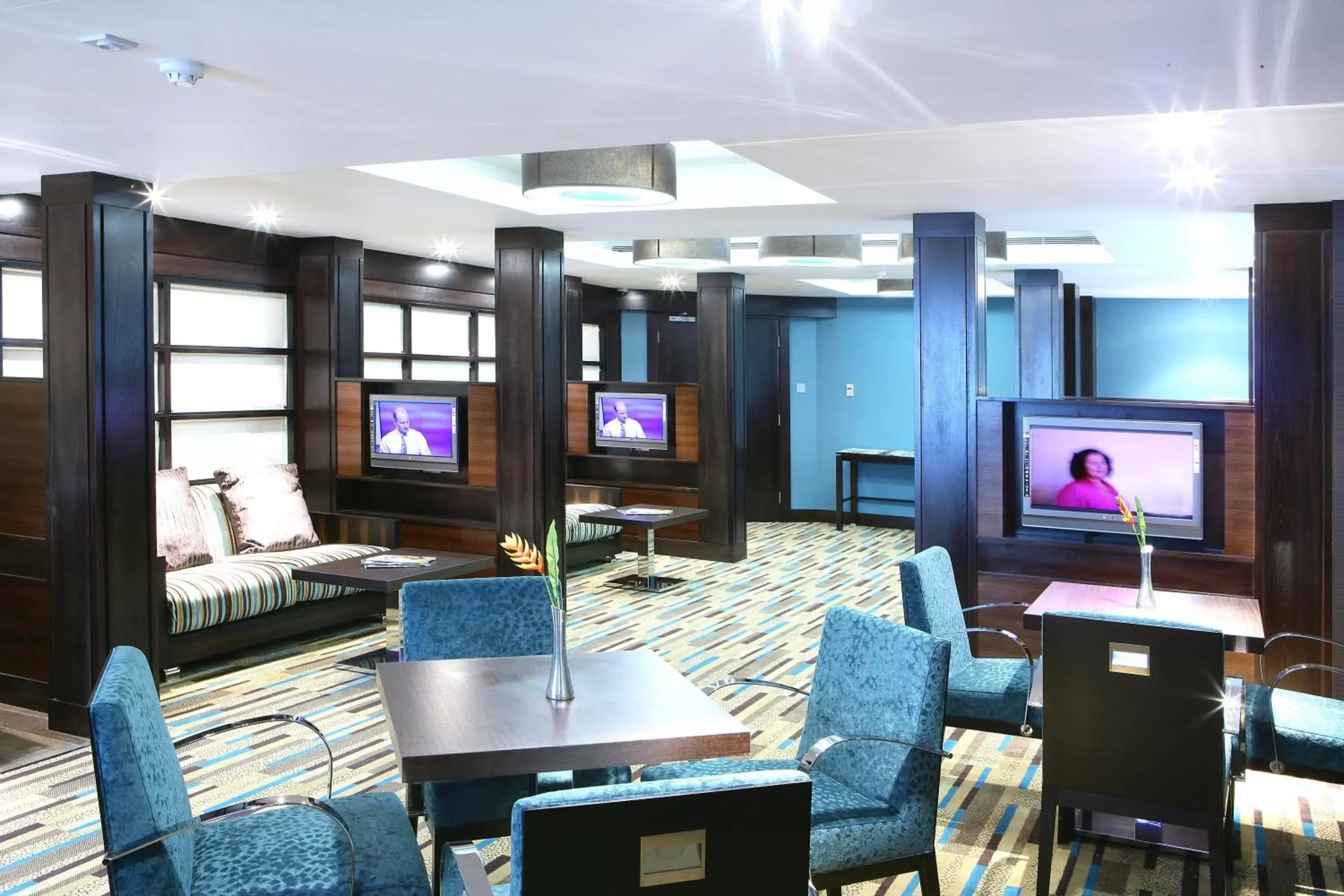 Other in Crowne Plaza London - Gatwick Airport, an IHG Hotel