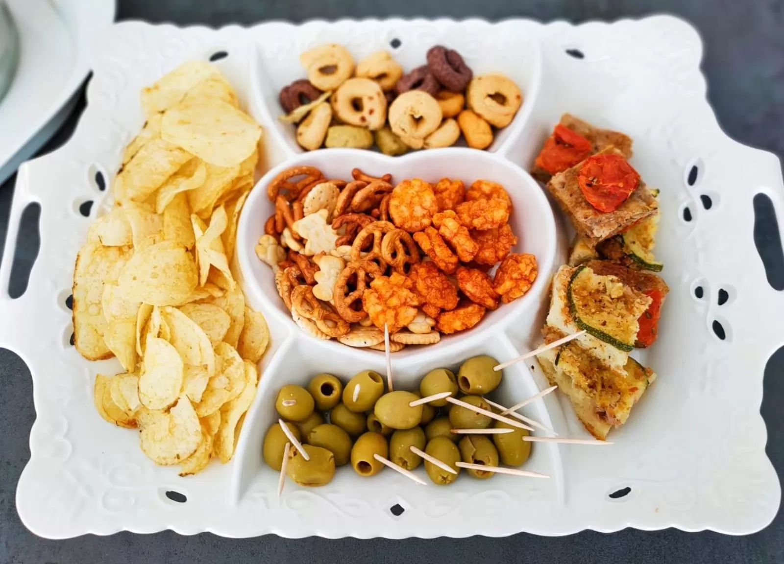 'novecento bed & breakfast