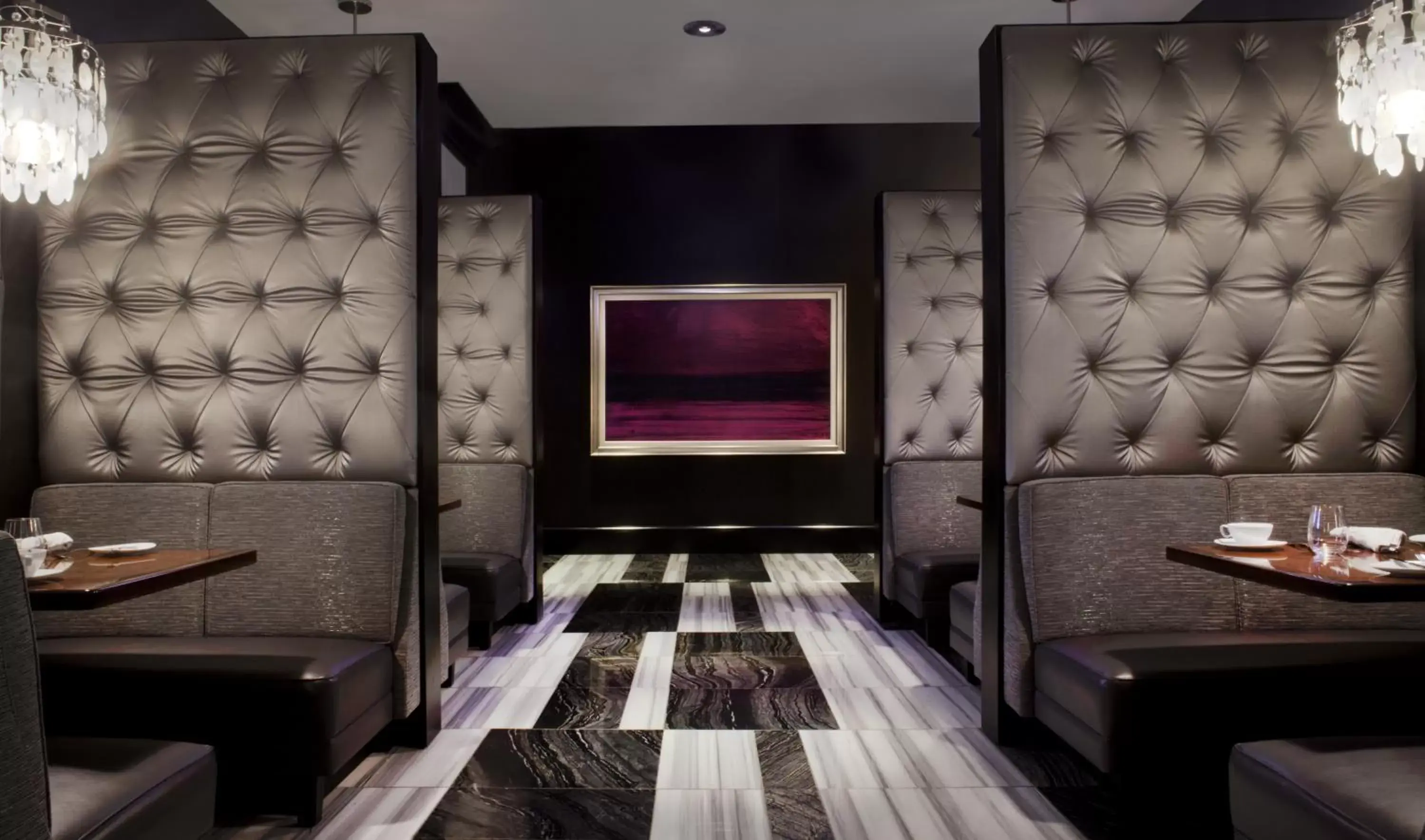 Restaurant/places to eat in Silversmith Hotel Chicago Downtown Restaurant/places to eat in Silversmith Hotel Chicago Downtown