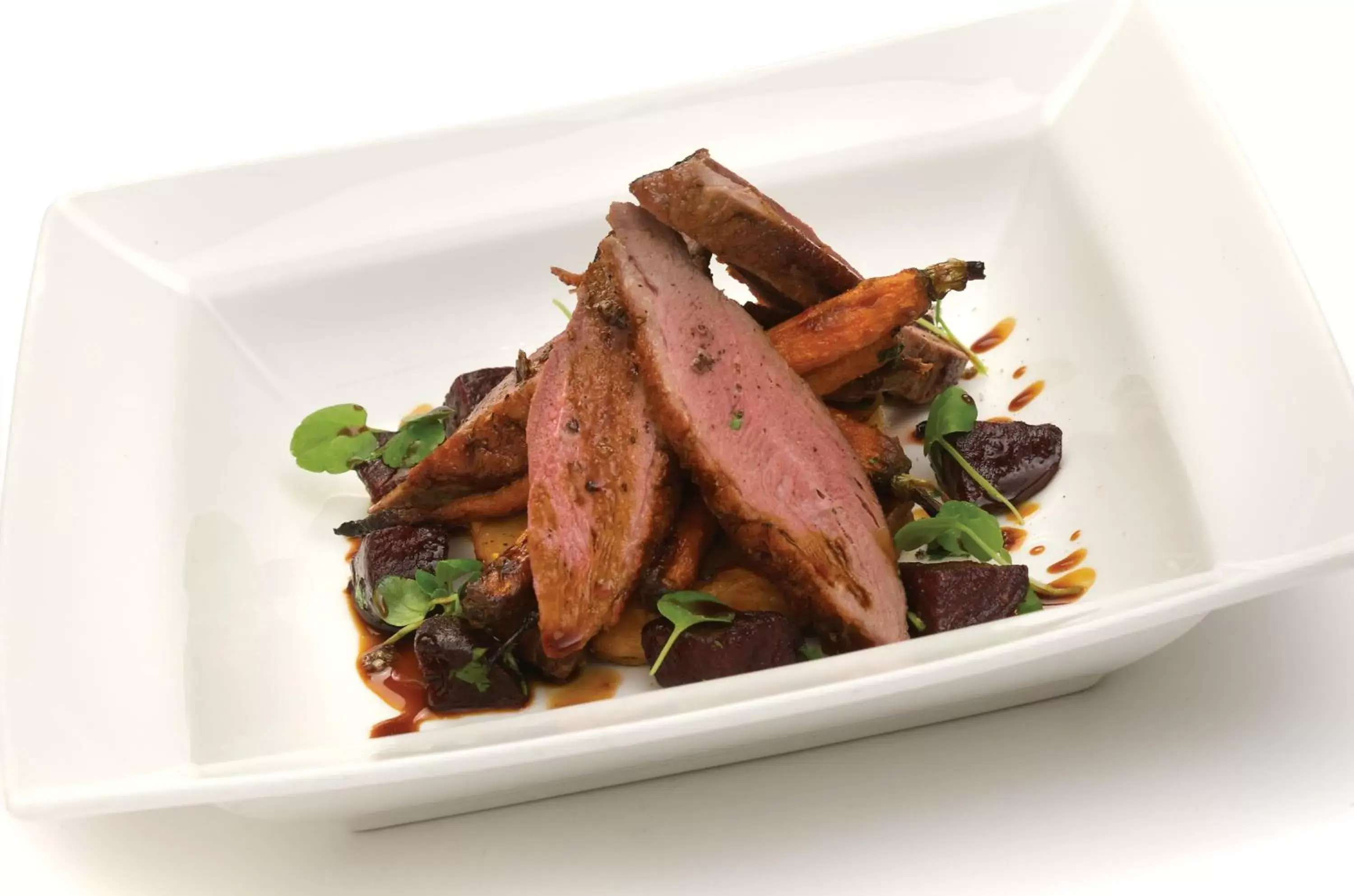 Food and drinks in The Pinewood Hotel Food and drinks in The Pinewood Hotel