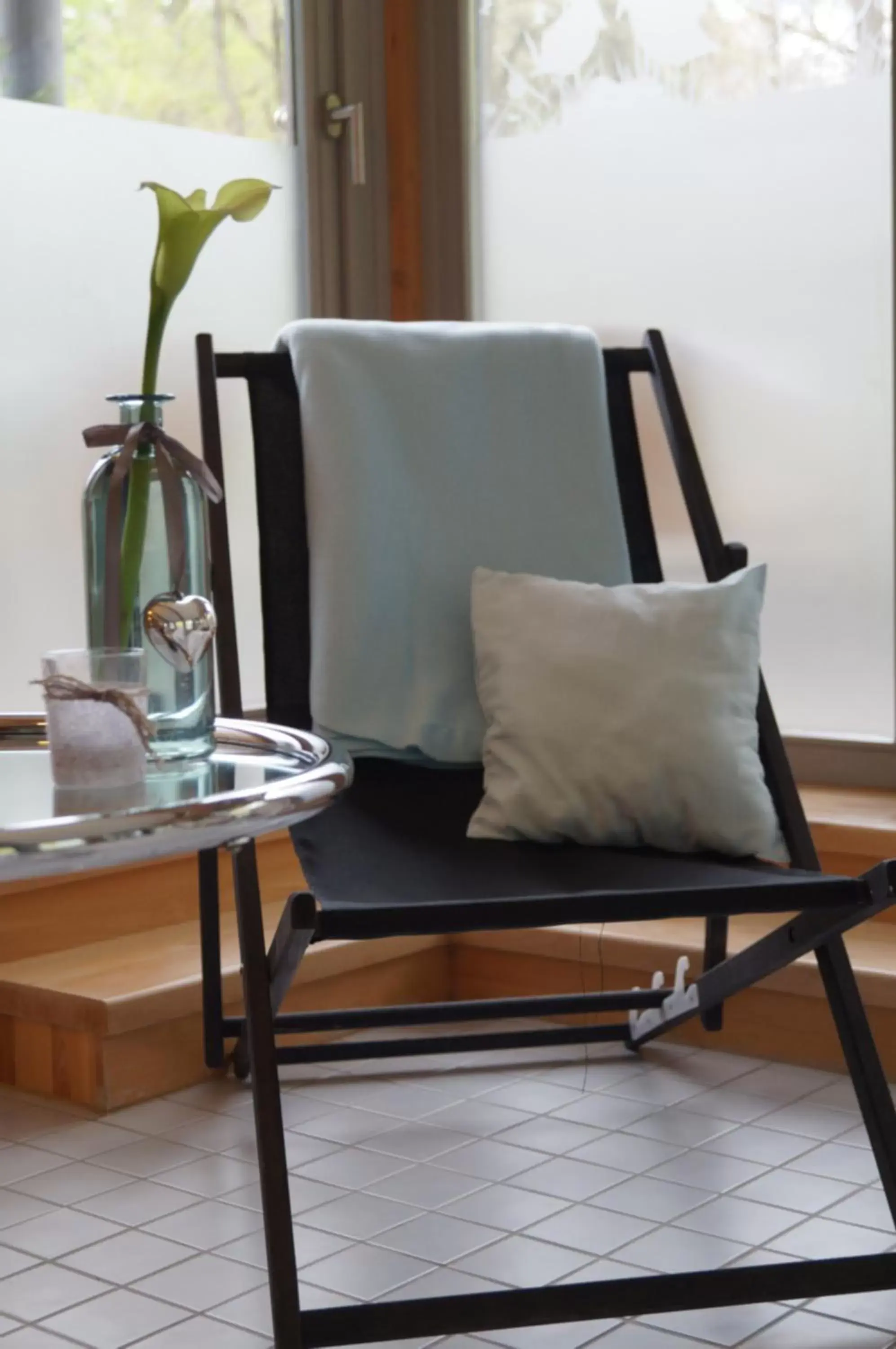 Other, Seating Area in Hotel Forsthaus Grüna