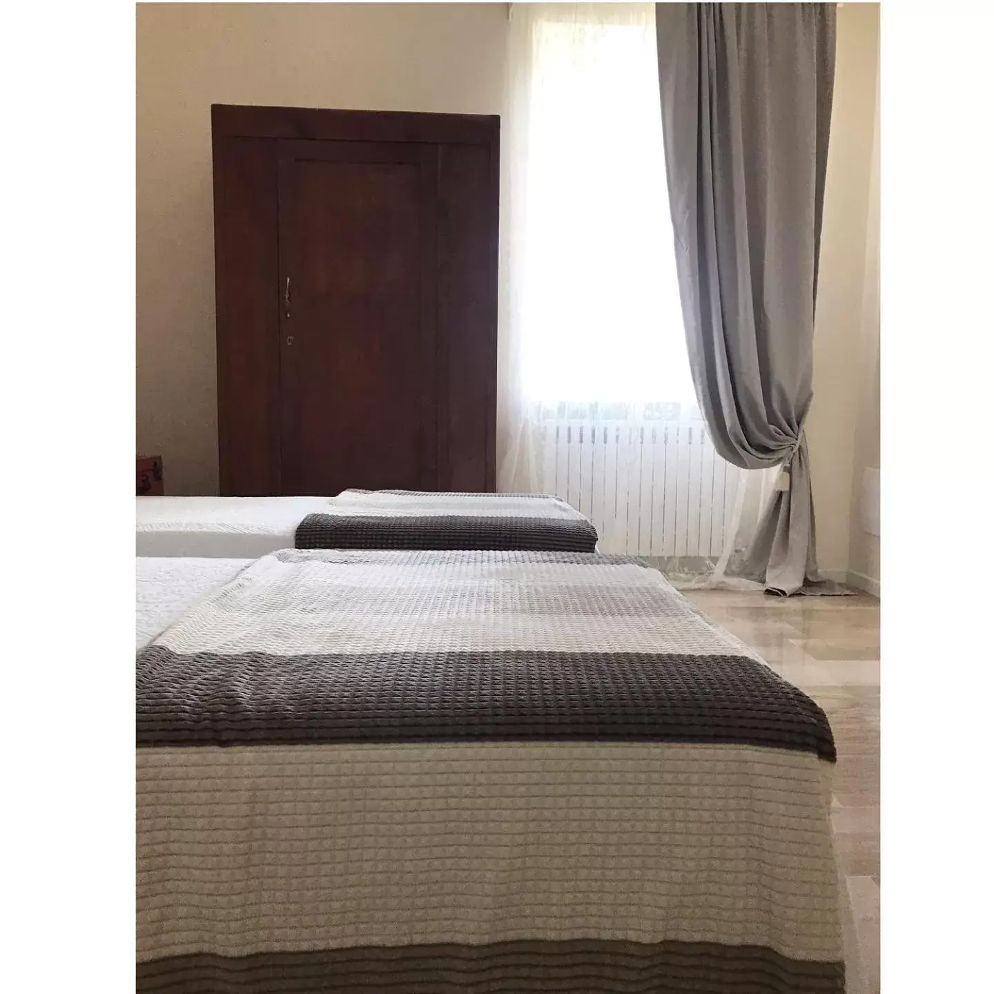 Bed in Corte Viviani
