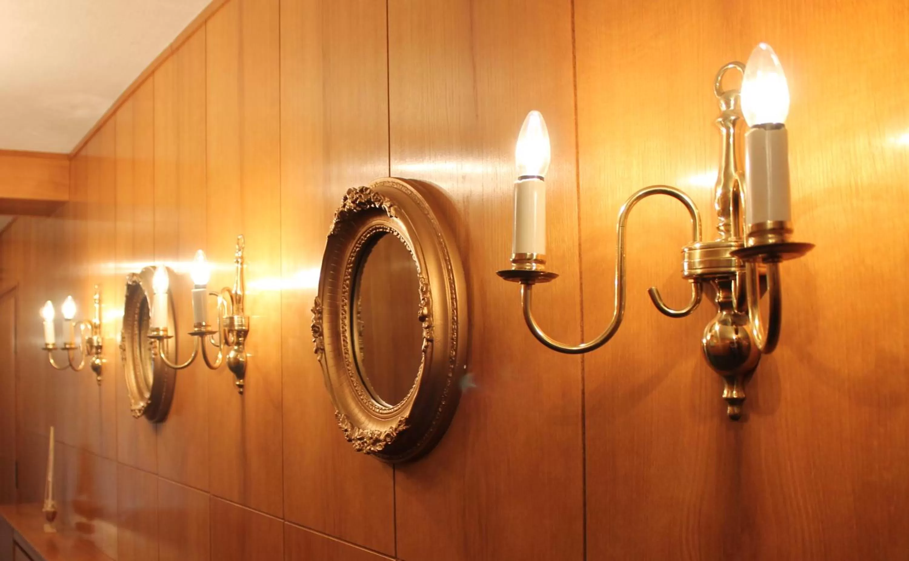 Other in Gasthaus Zur Fähre