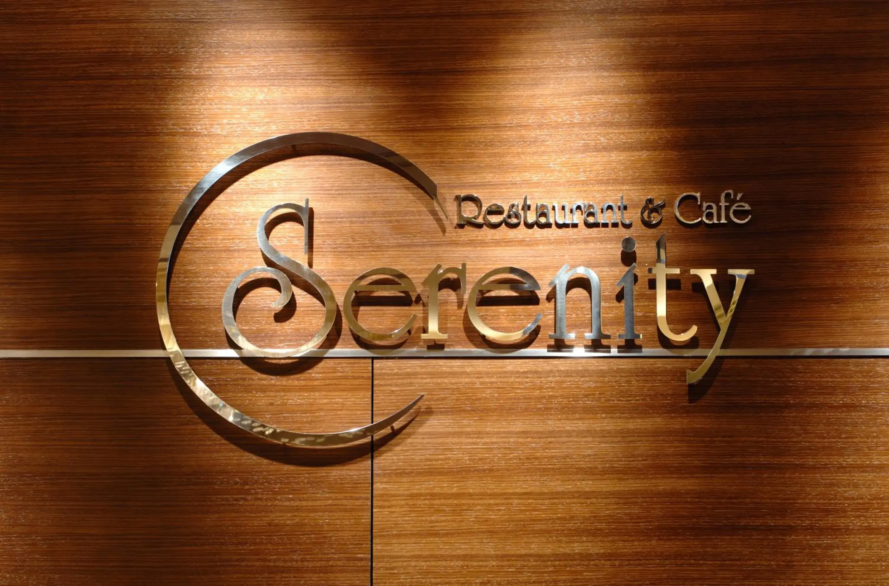 Property logo or sign in Hotel Metropolitan Sendai