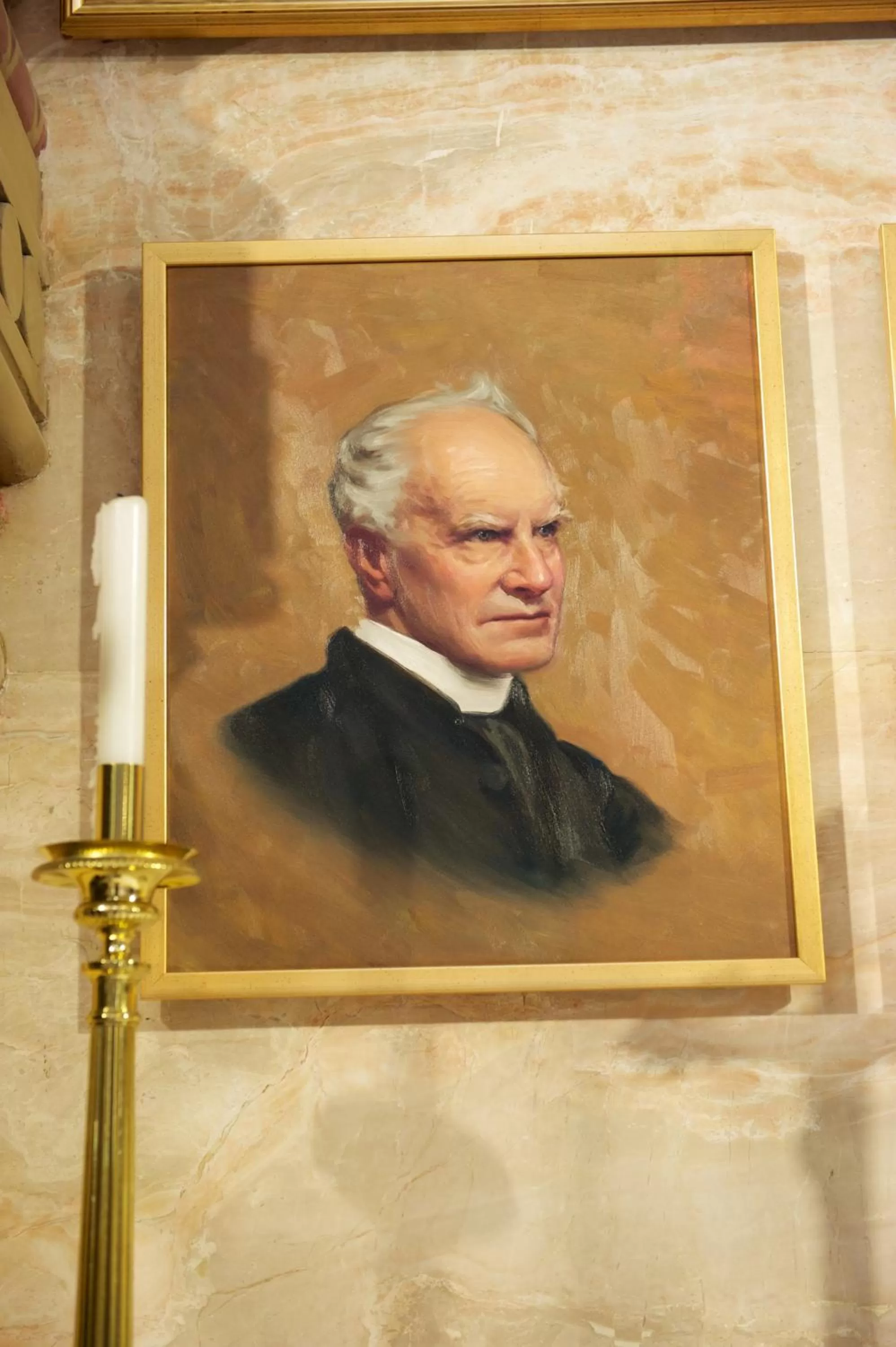 Other in Domus Australia