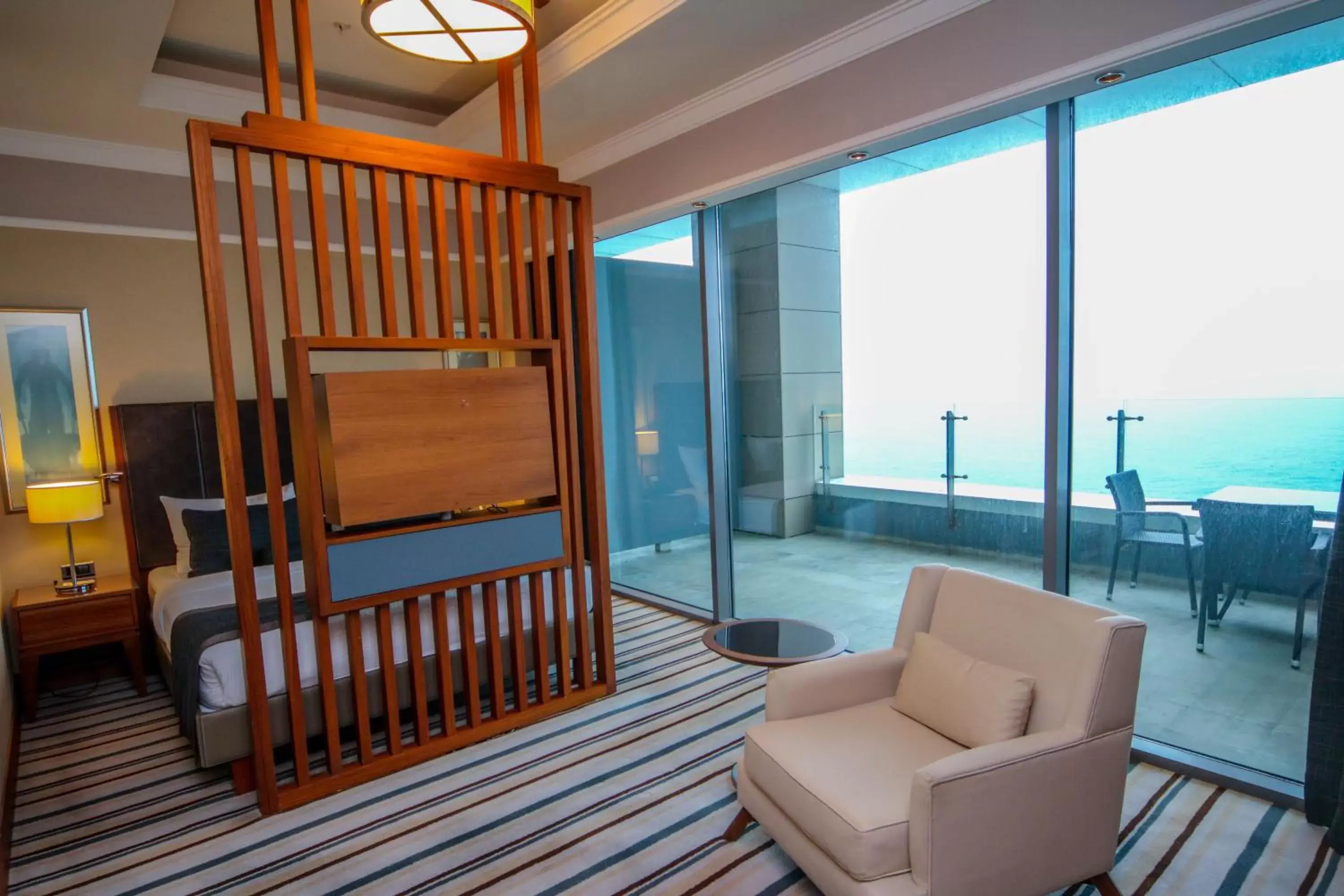 View (from property/room) in Dedeman Zonguldak View (from property/room) in Dedeman Zonguldak