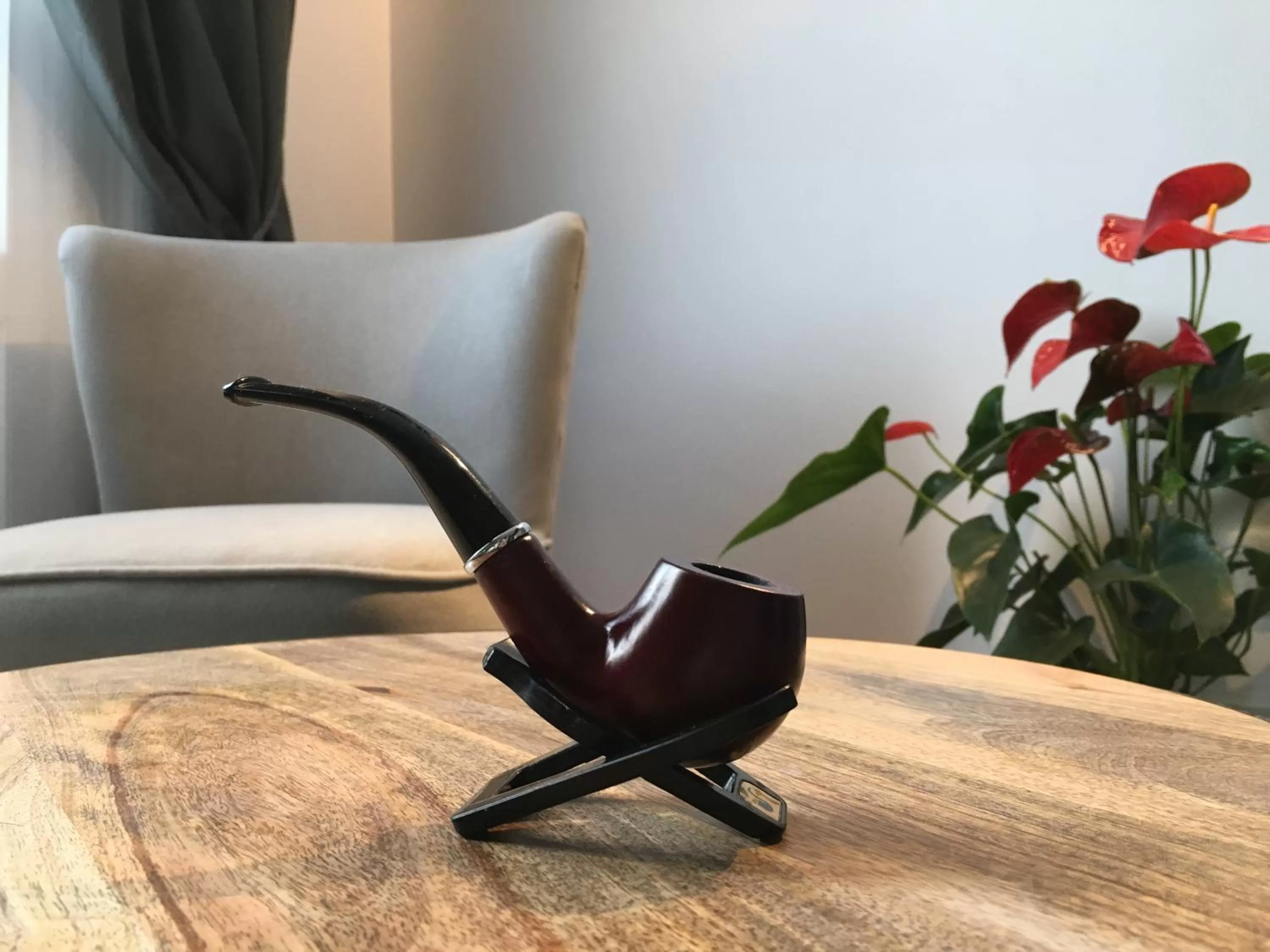 La Domitia - Maison d'hôtes, massages & bien-être