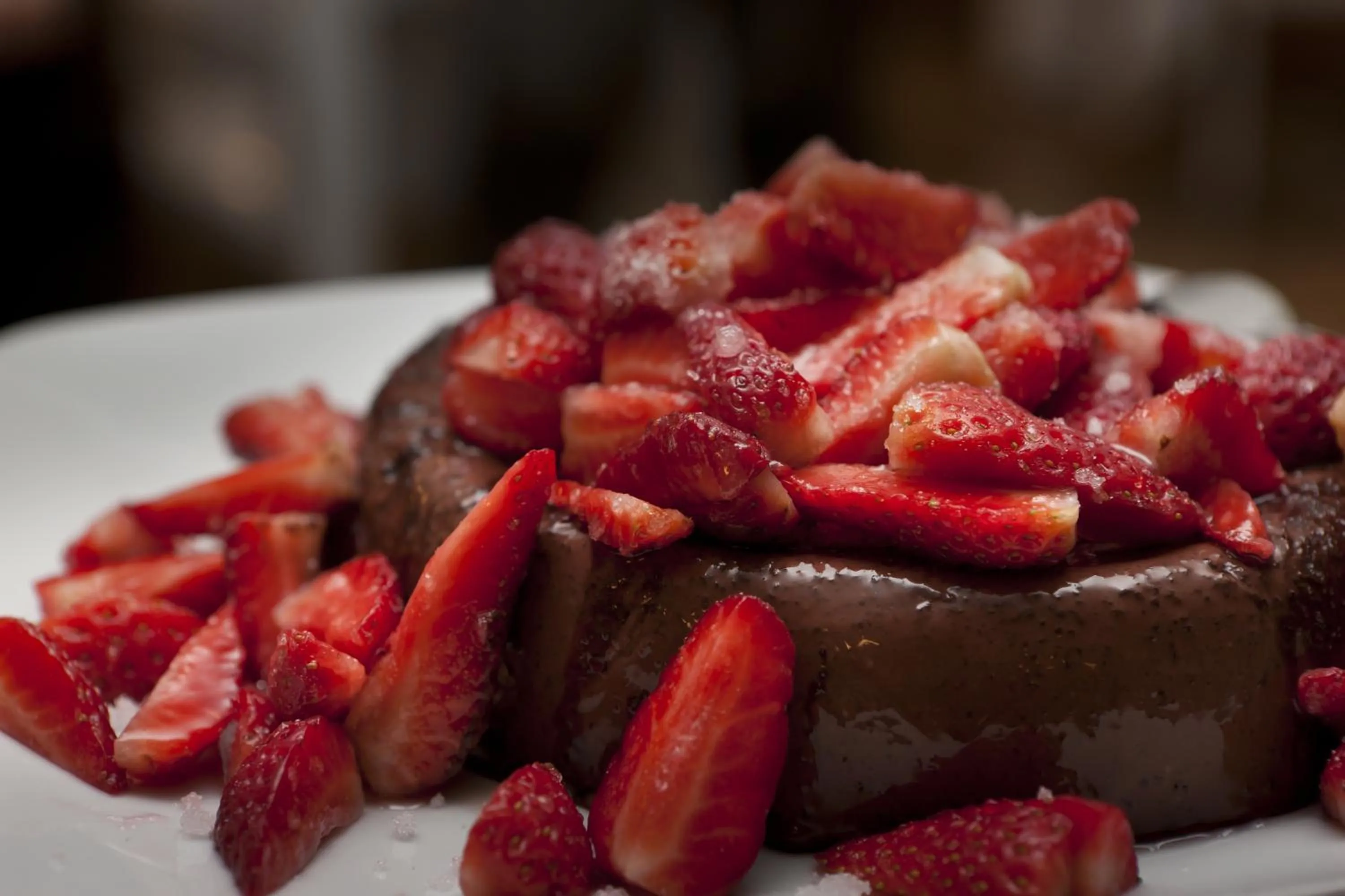 Restaurant/places to eat in Hotel Alexander Museum Palace