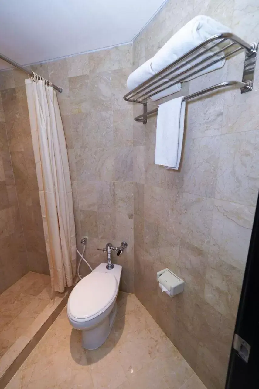 Grand Arkenso Park View Grand Arkenso Park View