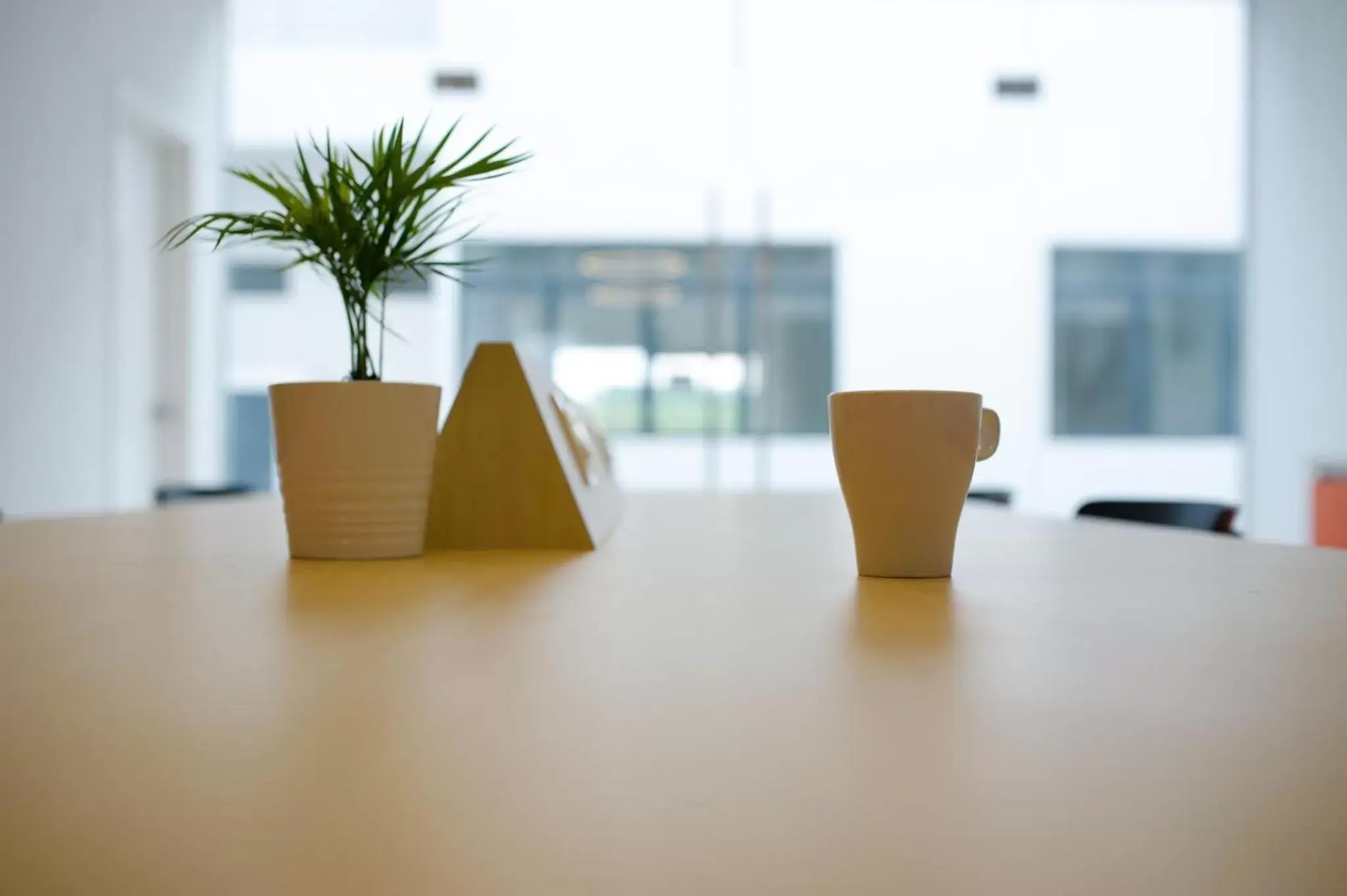 1 Orange Hotel KLIA & KLIA2 1 Orange Hotel KLIA & KLIA2