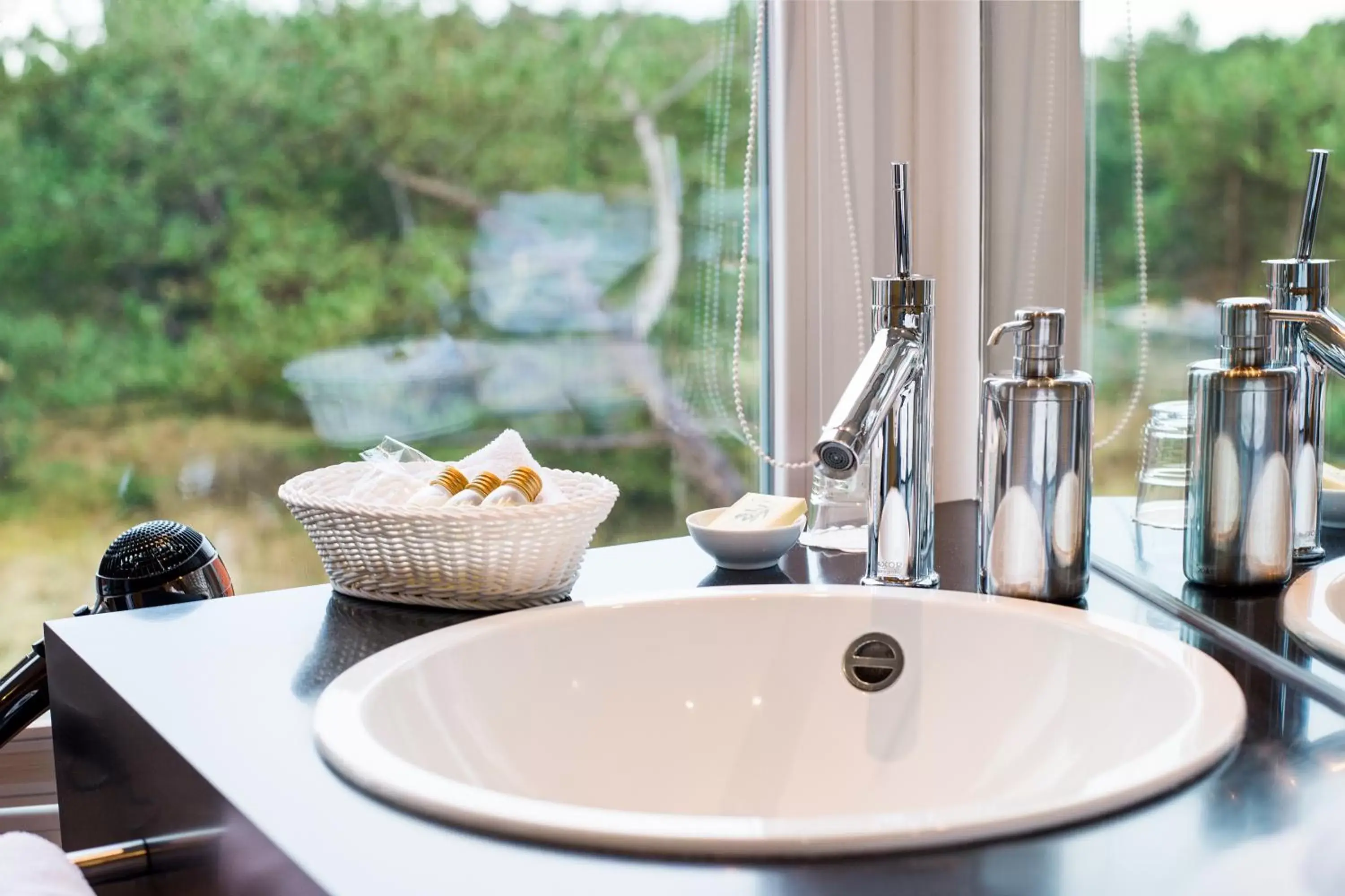 Premium Single Room - single occupancy in Hotel Windschur Premium Single Room - single occupancy in Hotel Windschur