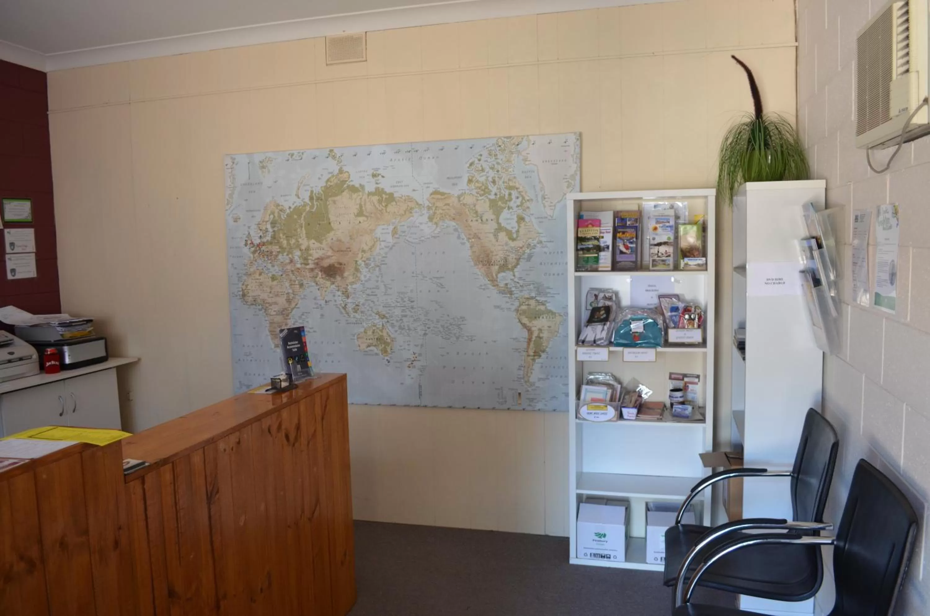 Other, Kitchen/Kitchenette in Kadina Village Motel