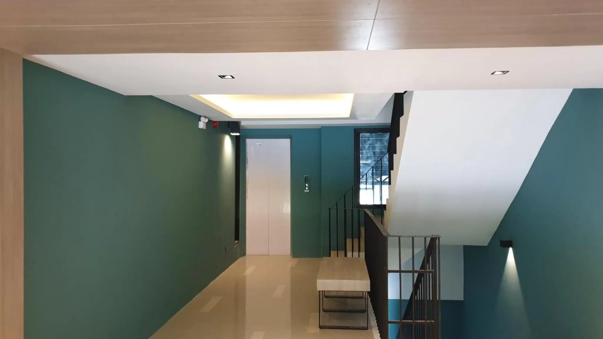 D5 Gold สาขา หนองกะขะ