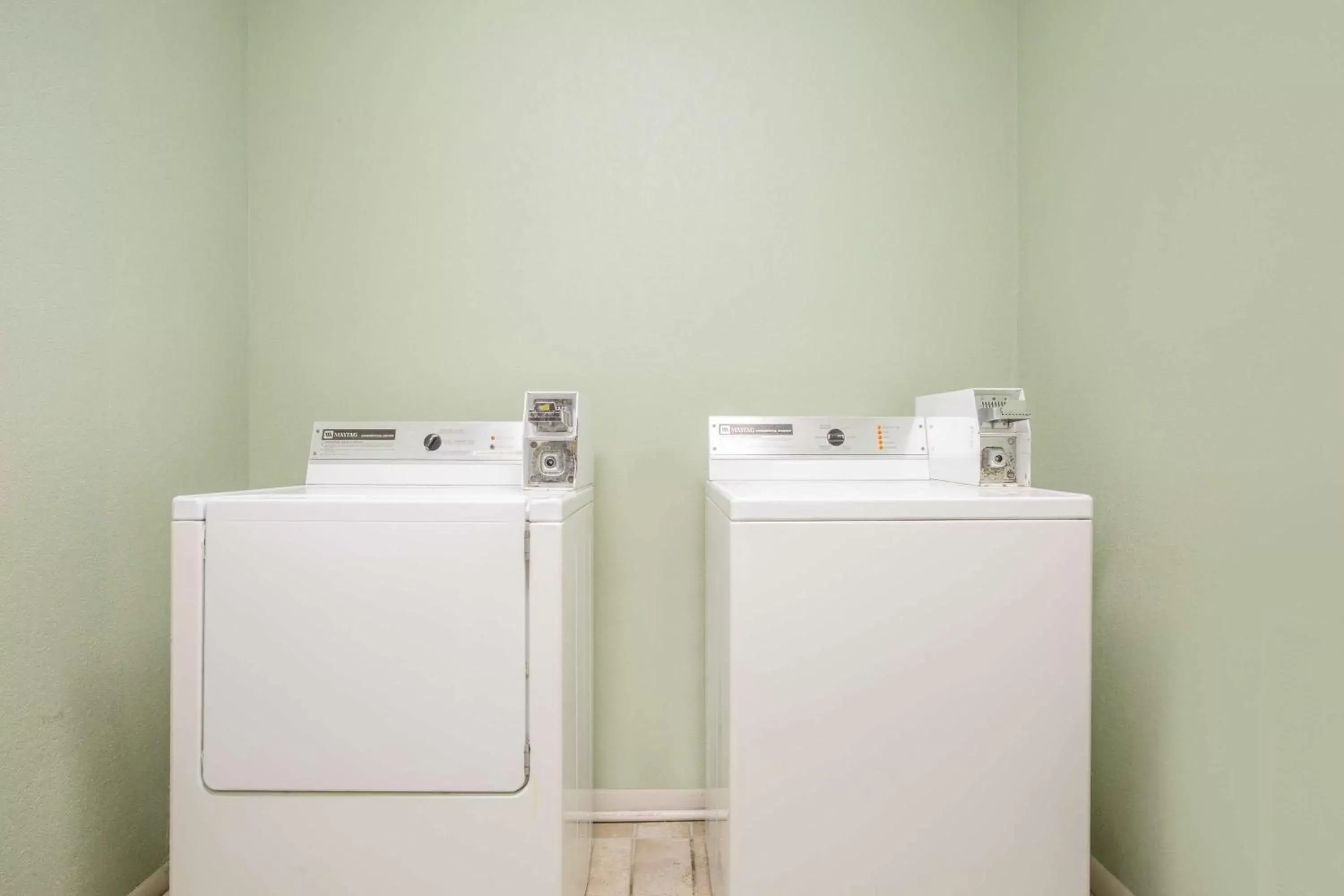 SureStay Hotel by Best Western North Myrtle Beach SureStay Hotel by Best Western North Myrtle Beach