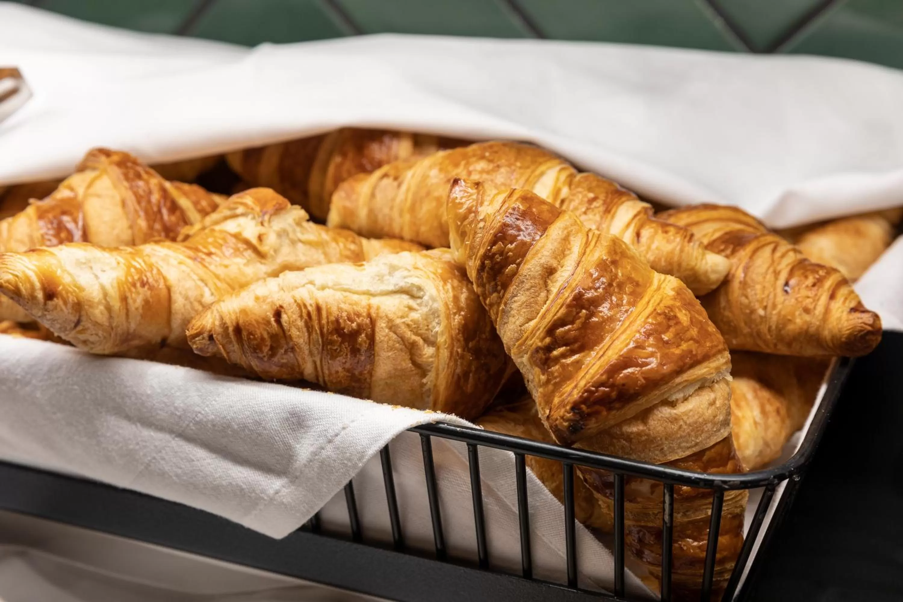 Food and drinks in Original Sokos Hotel Ilves Tampere