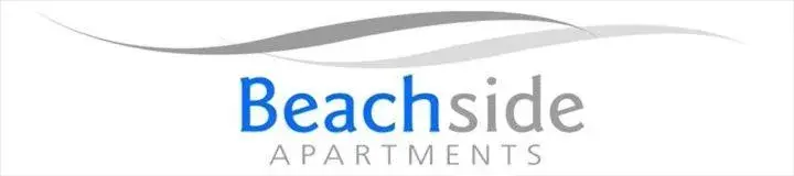 Property logo or sign, Property Logo/Sign in Beachside Apartments Bonbeach