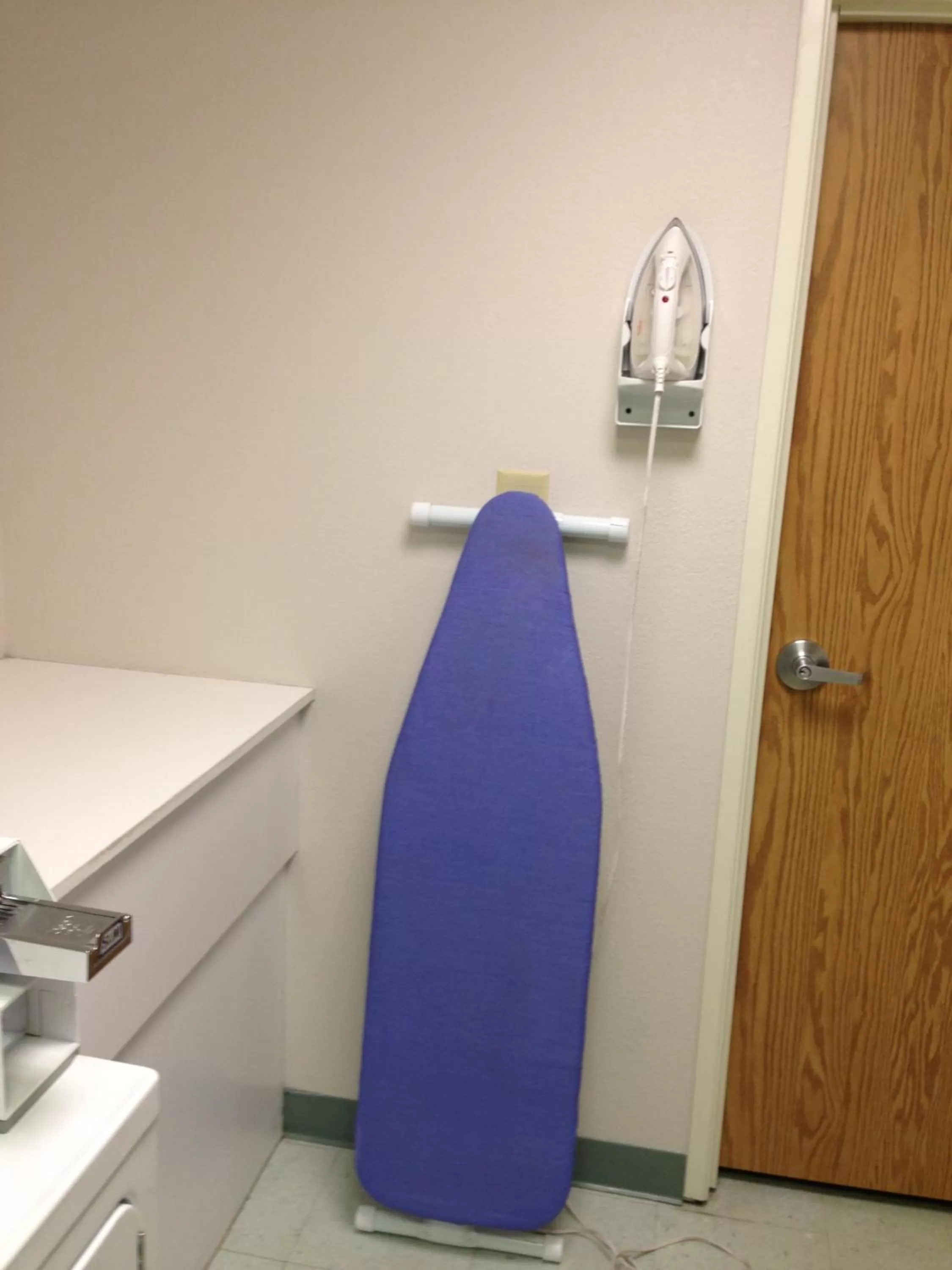 Other in Super 8 by Wyndham Gas City Marion Area