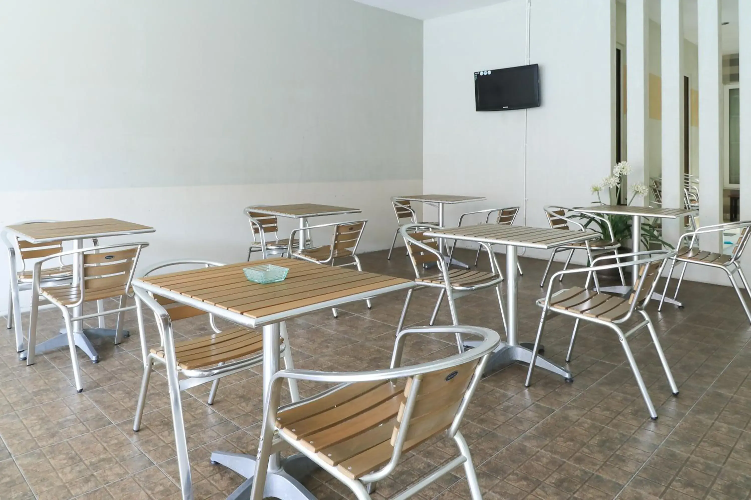 Breakfast in HOME Guesthouse Breakfast in HOME Guesthouse