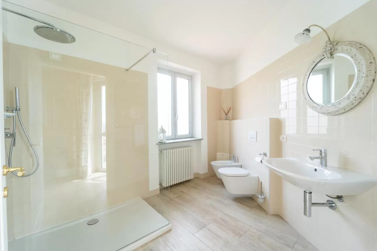 Borgo Vecchio Locanda di Charme