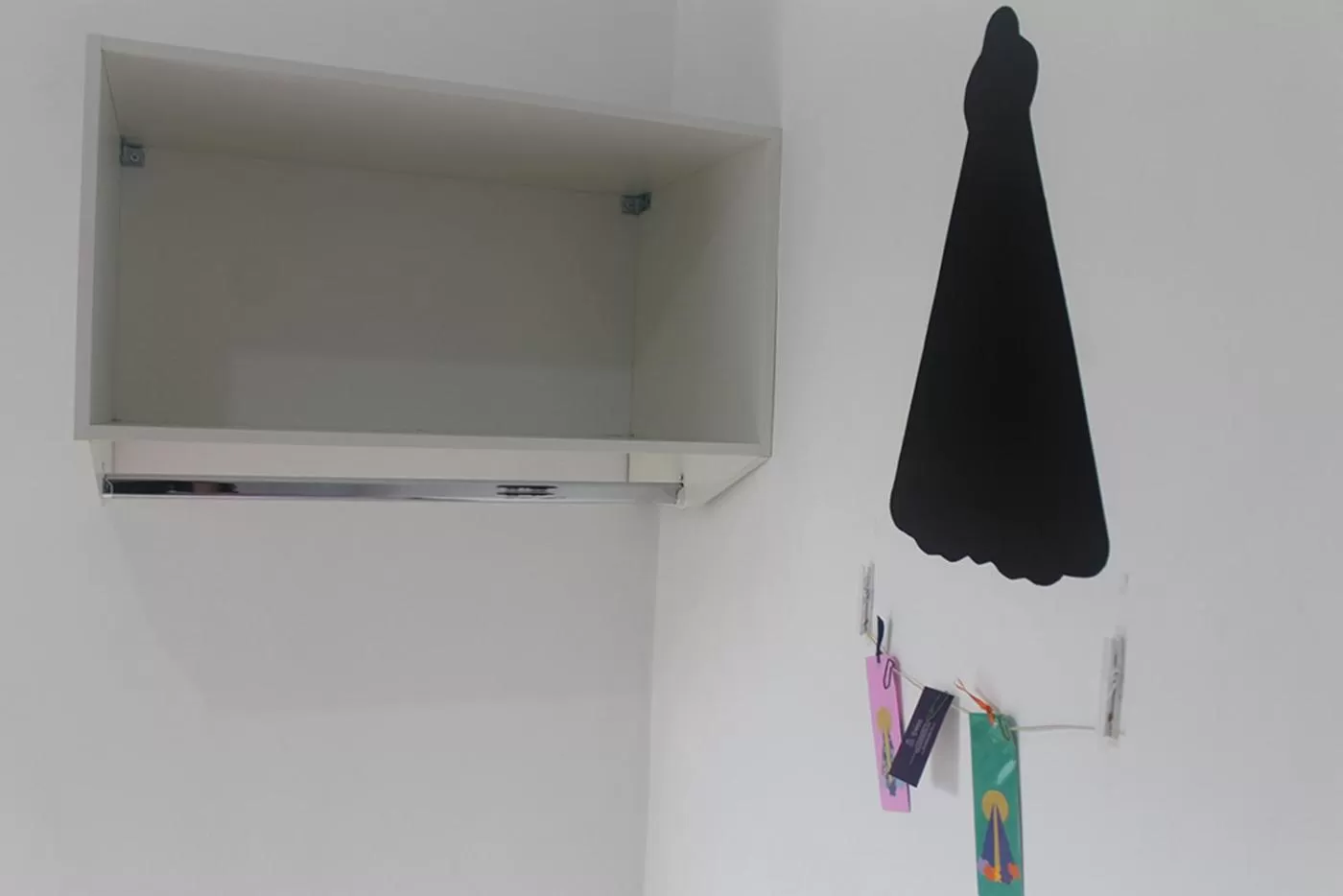 Pousada Orquideas de Maria