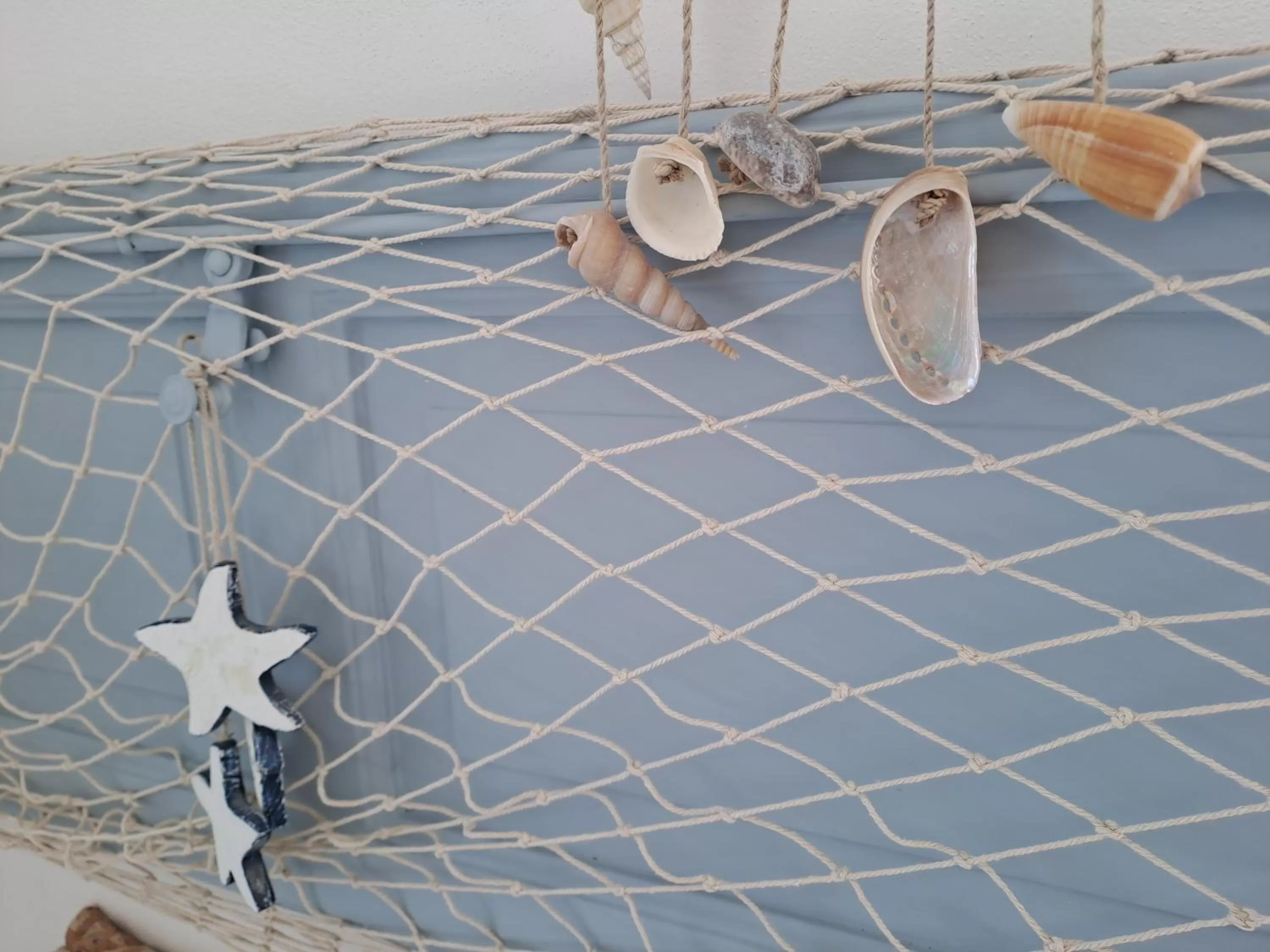 La Luna sul Mare - Relax & Sea