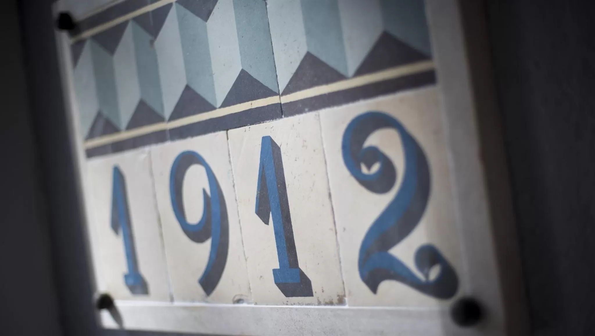 Property logo or sign in Aminess Younique Korcula Heritage Hotel