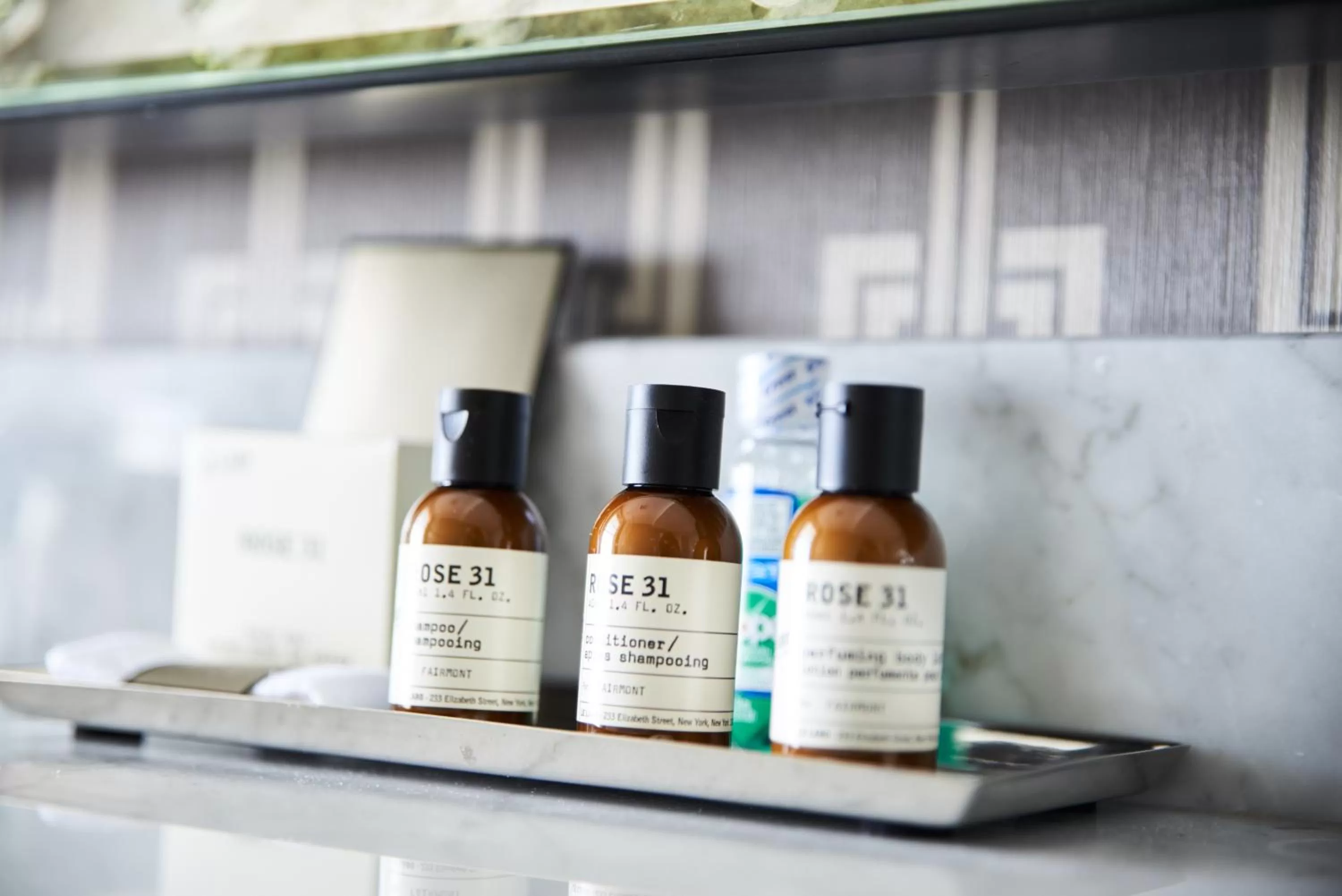 Standard Queen Room with Two Queen Beds in Claremont Resort & Club