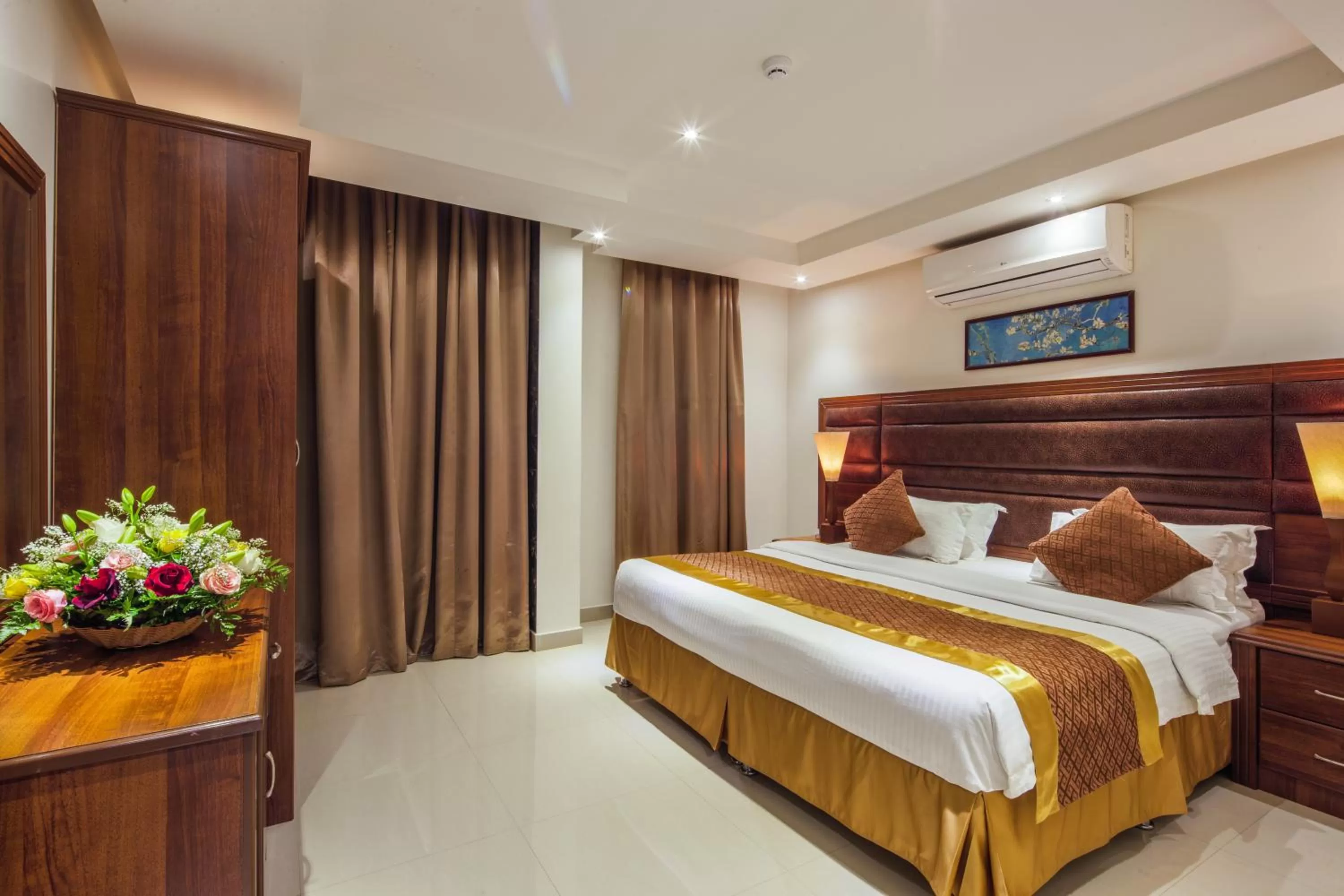 Studio in Burj Alhayah Alfalah