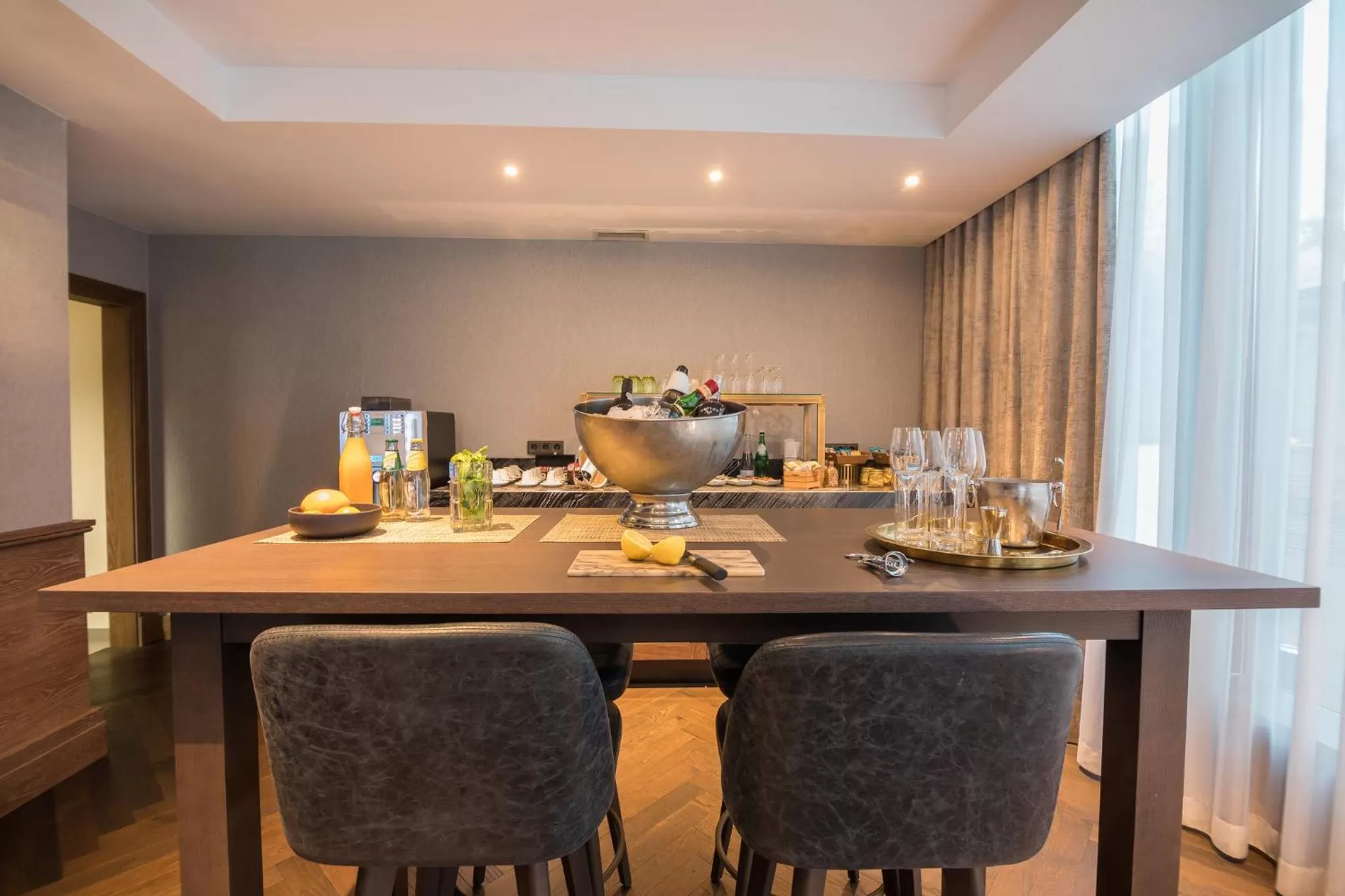 Other in Crowne Plaza Porto by IHG