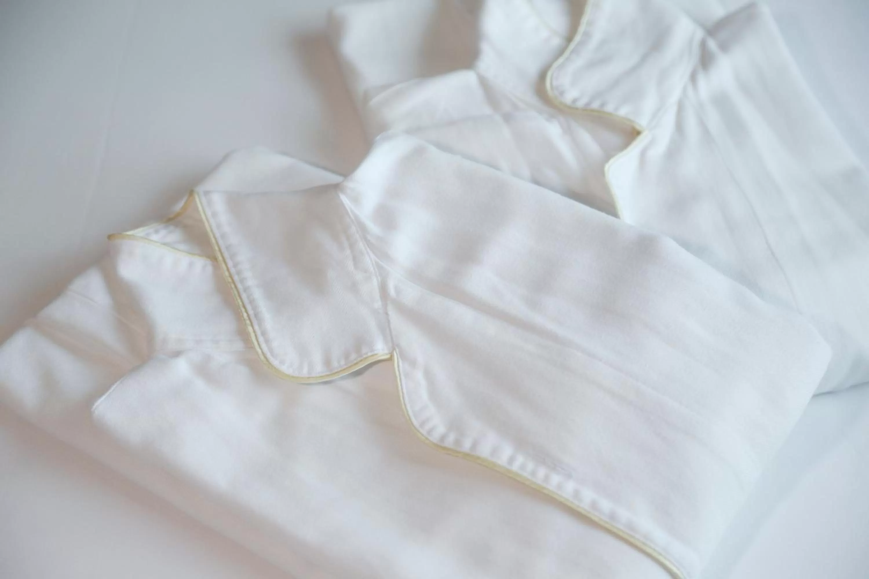 Other, Bed in ANA Crowne Plaza Fukuoka by IHG